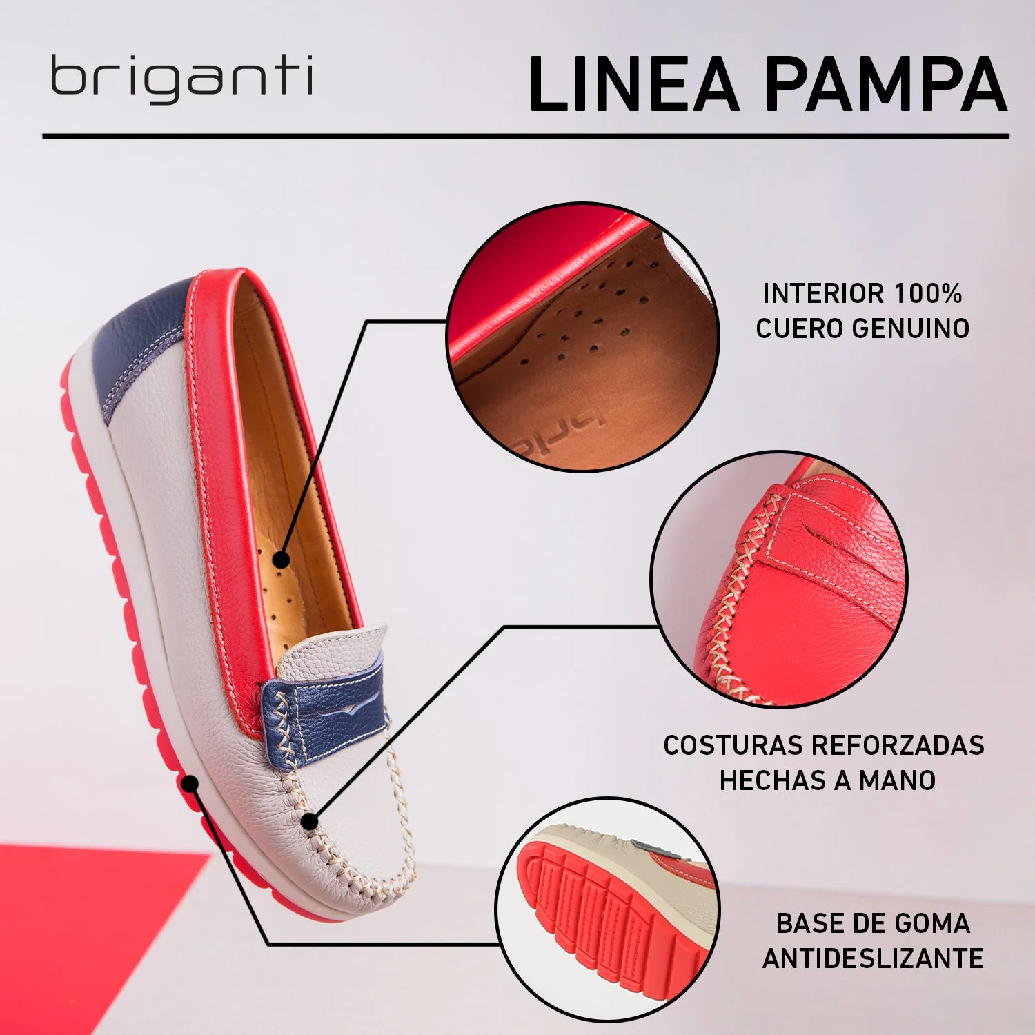 Imagen del producto 10