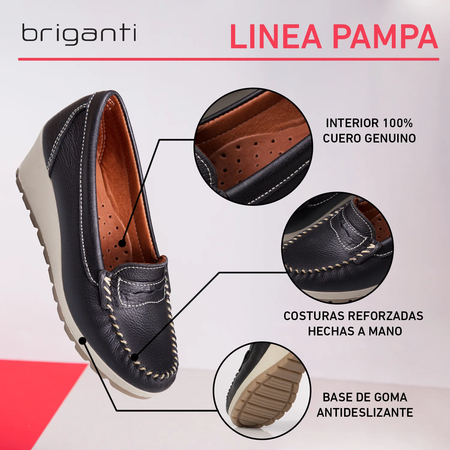 Imagen del producto 9