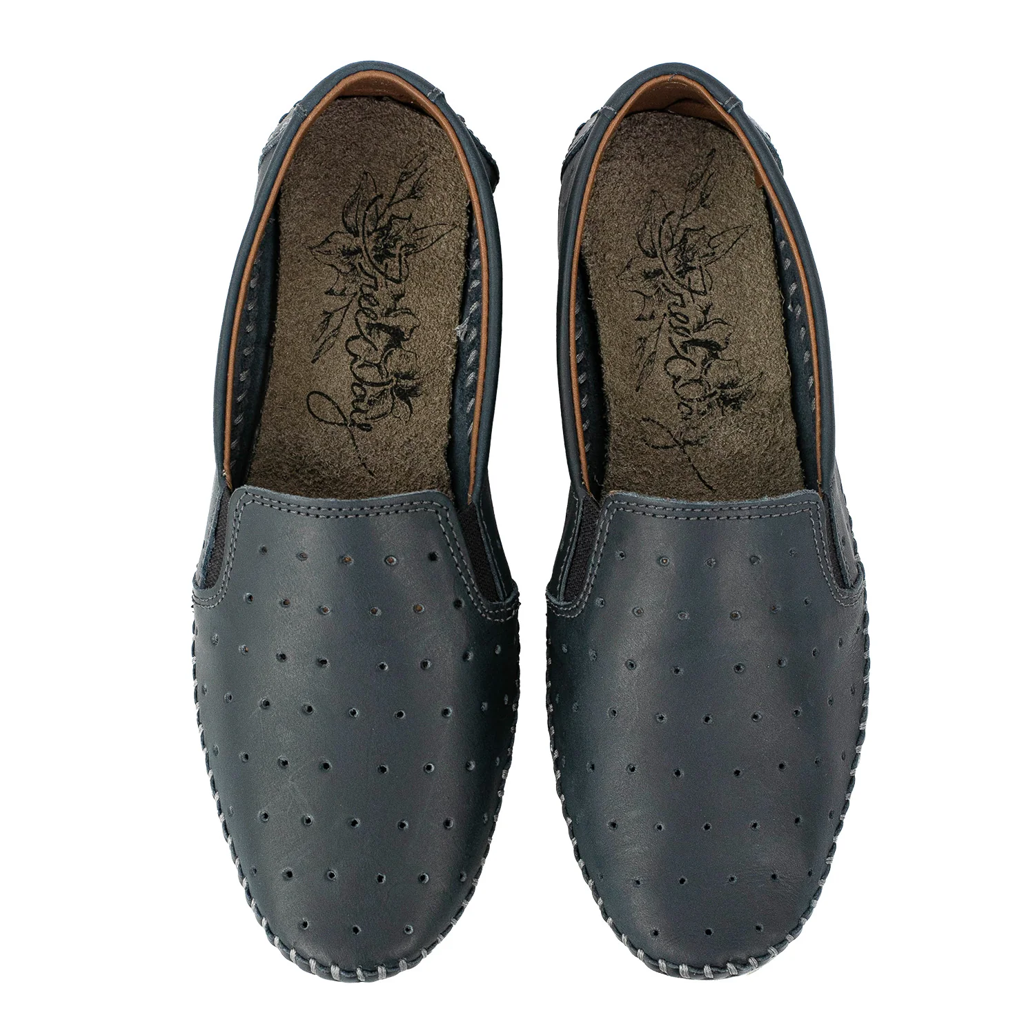 Imagen del producto 5