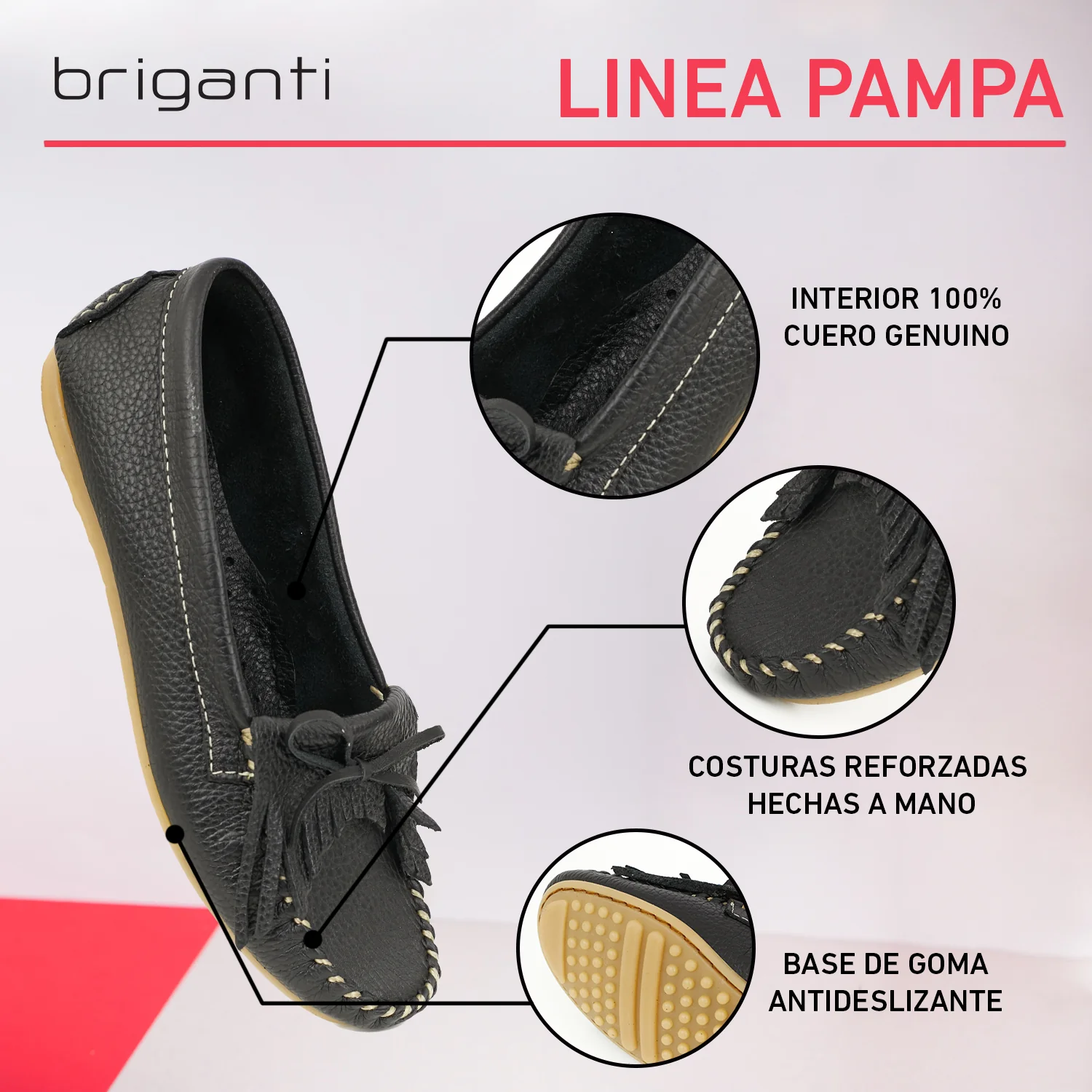 Imagen del producto 7
