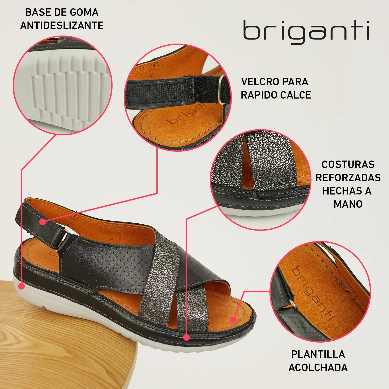 Imagen del producto 9