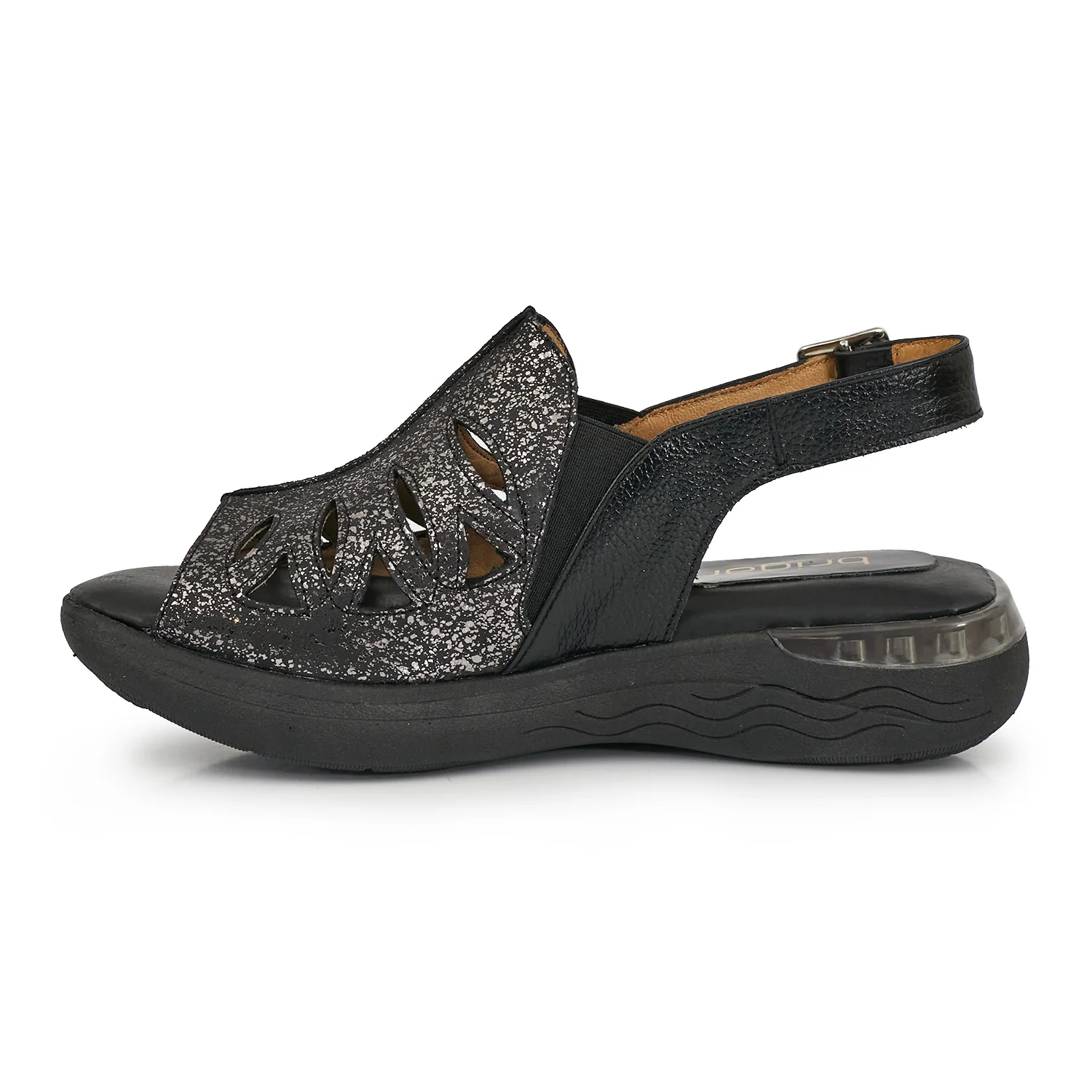 Imagen del producto 2