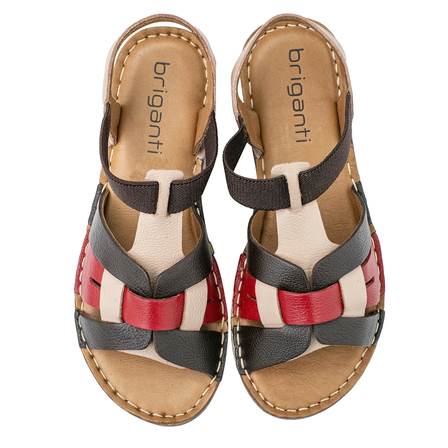 Imagen del producto 5