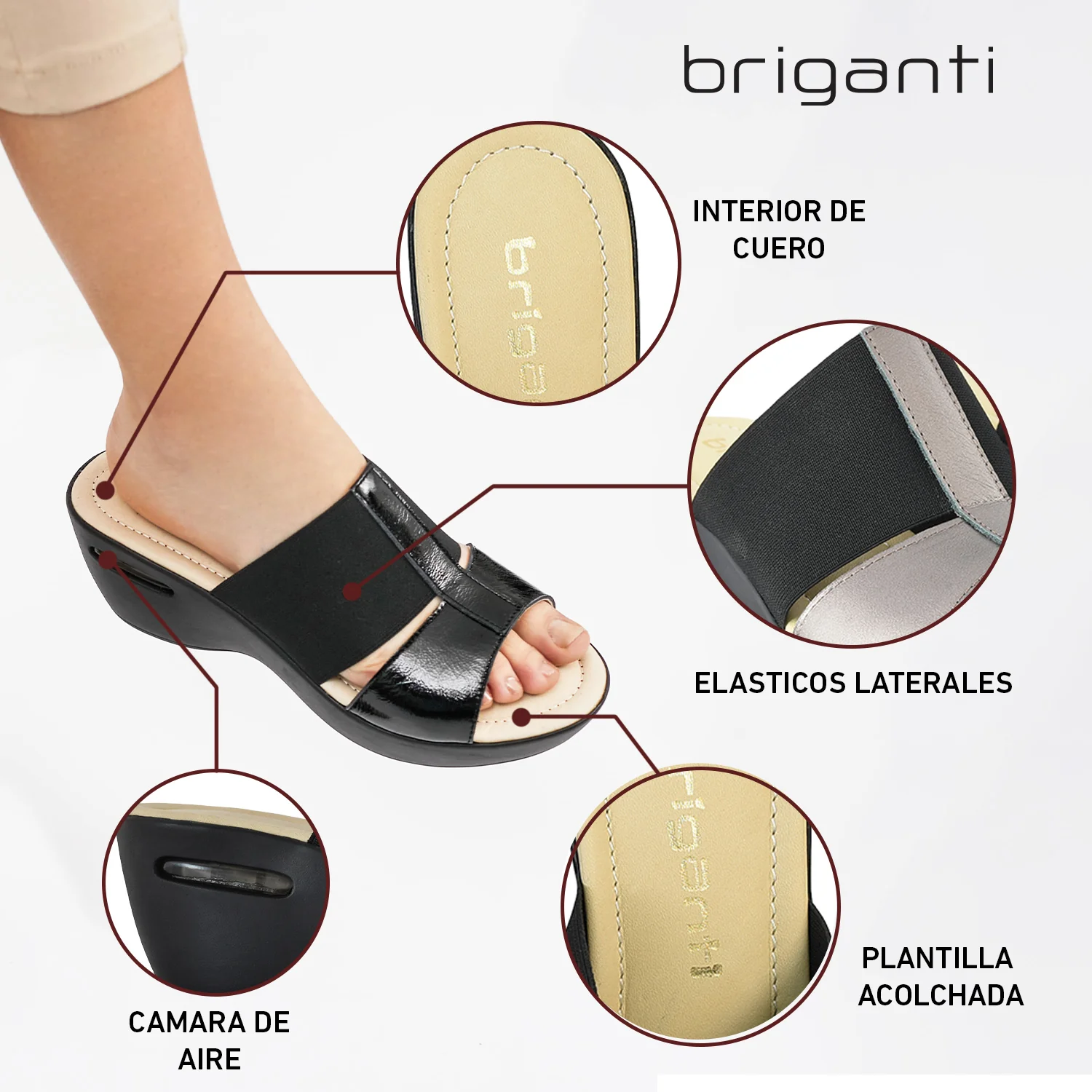 Imagen del producto 8