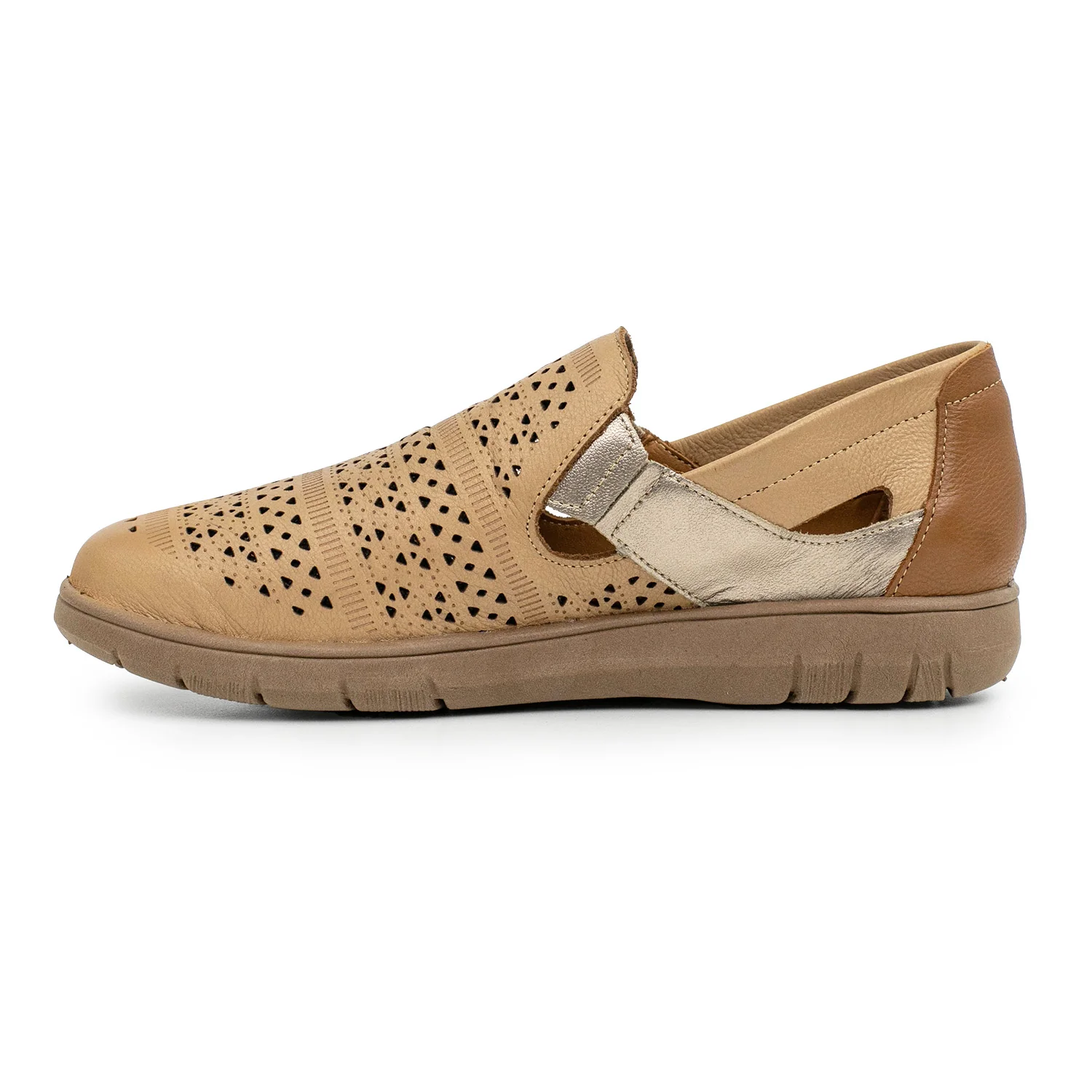 Imagen del producto 2