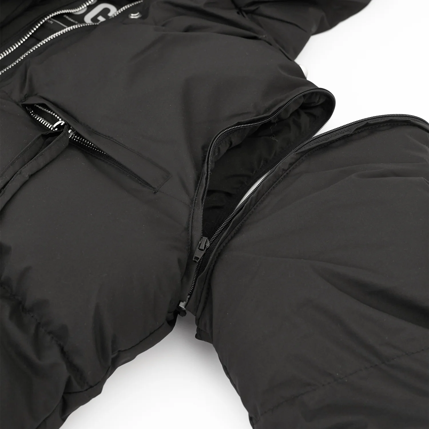 Imagen del producto 8