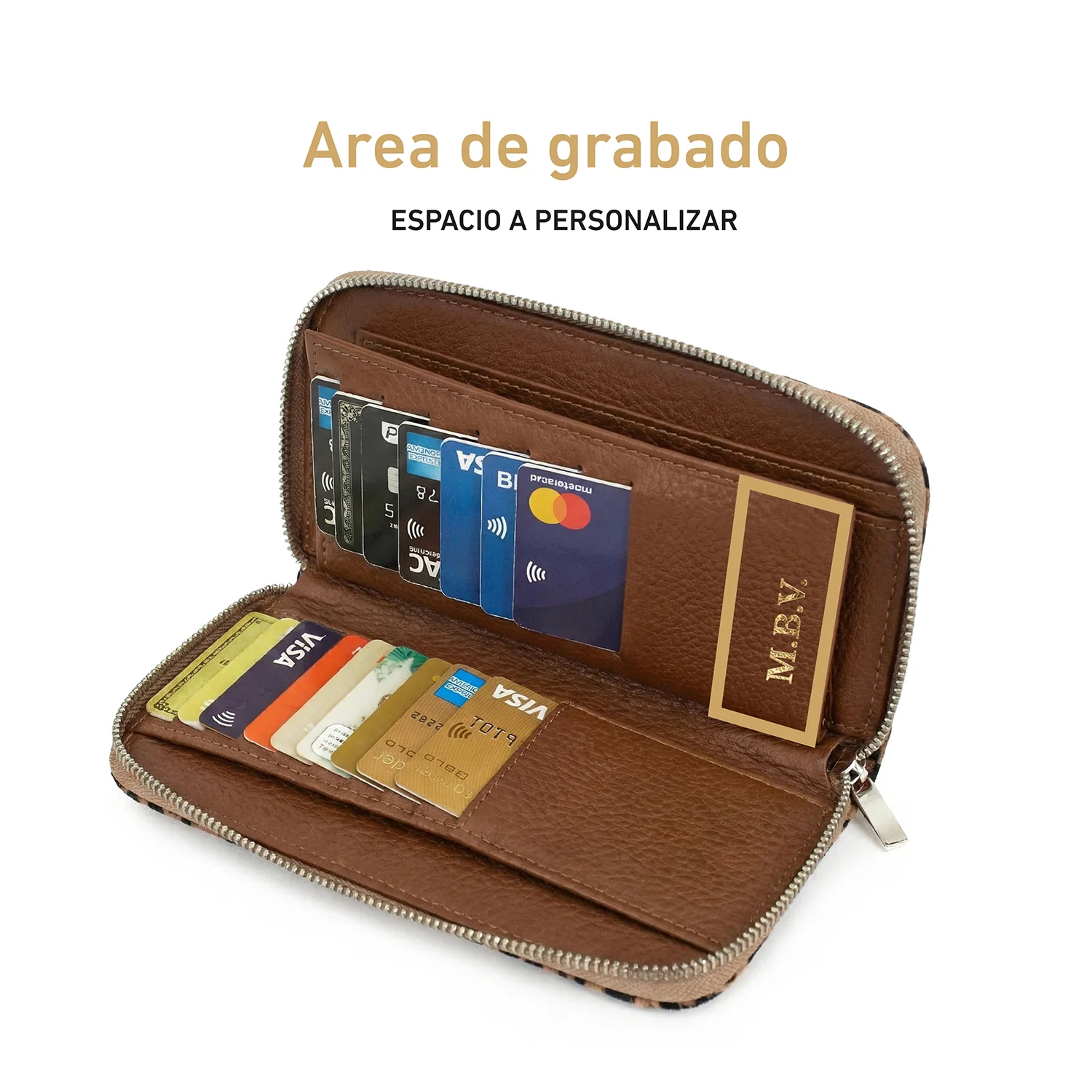 Imagen del producto 7