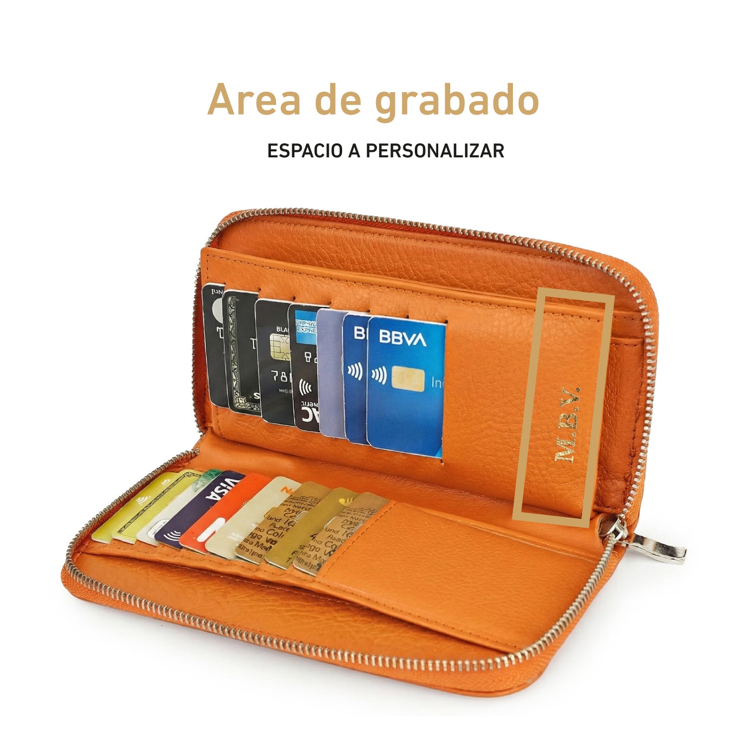Imagen del producto 7
