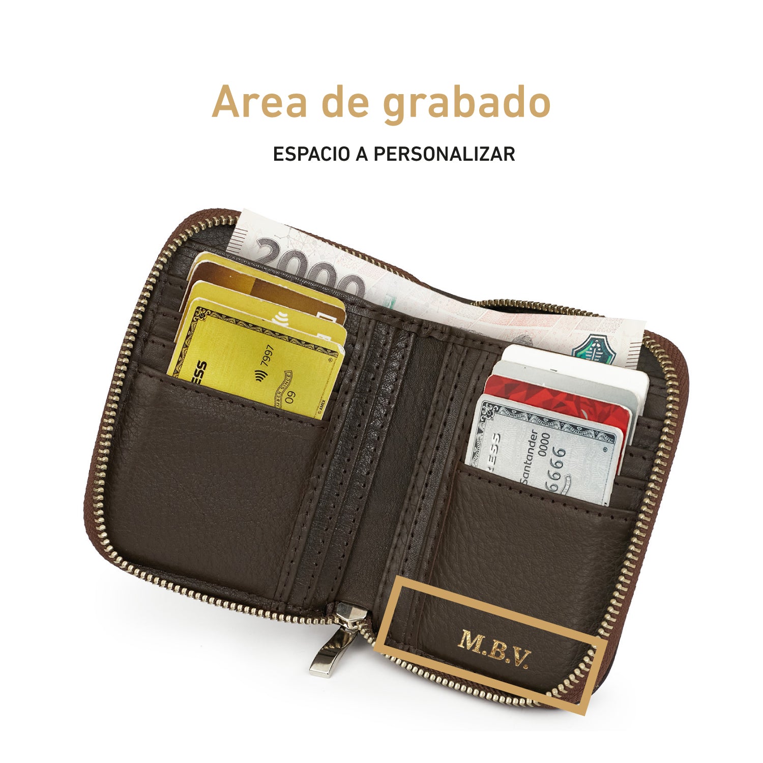Imagen del producto 7