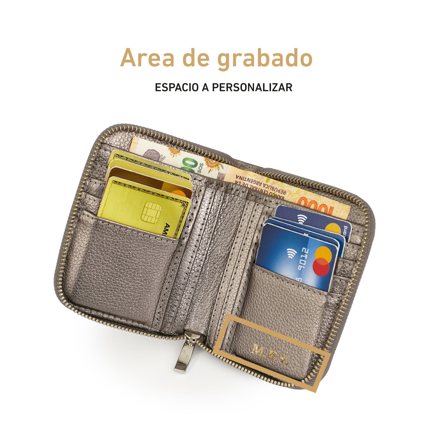 Imagen del producto 7