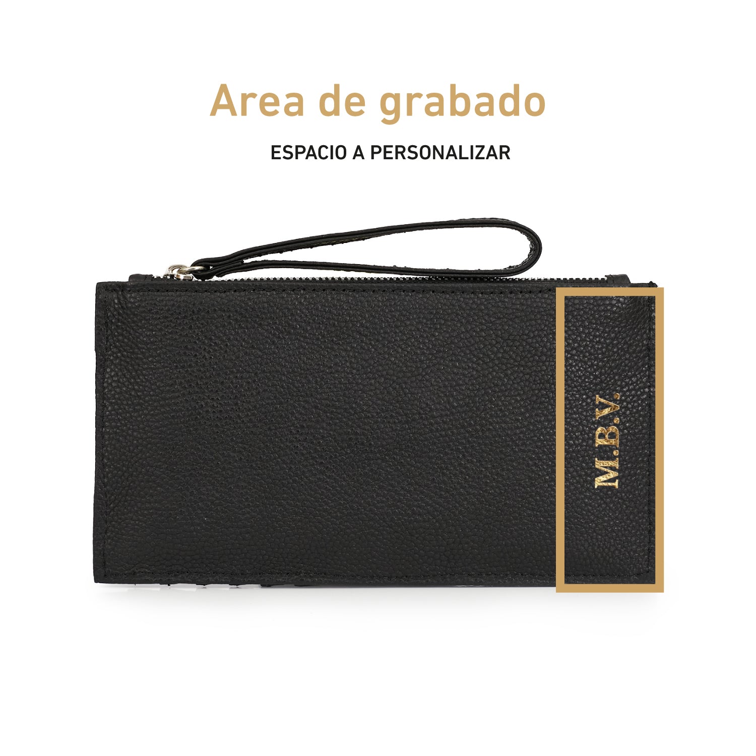 Imagen del producto 7
