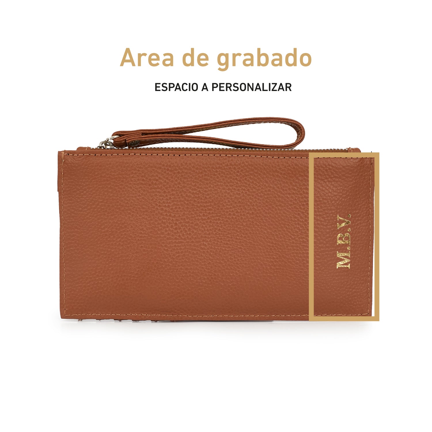 Imagen del producto 6