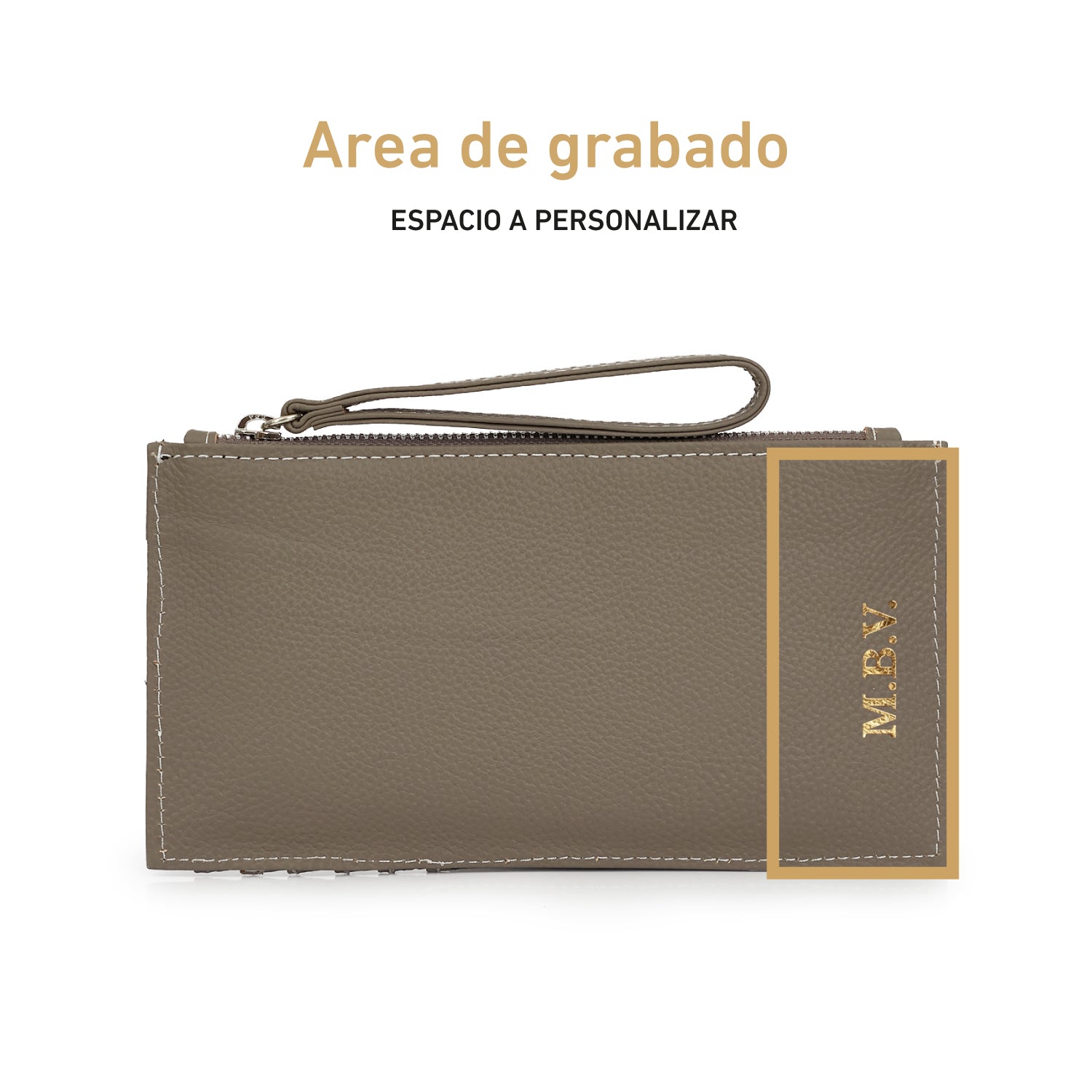 Imagen del producto 7