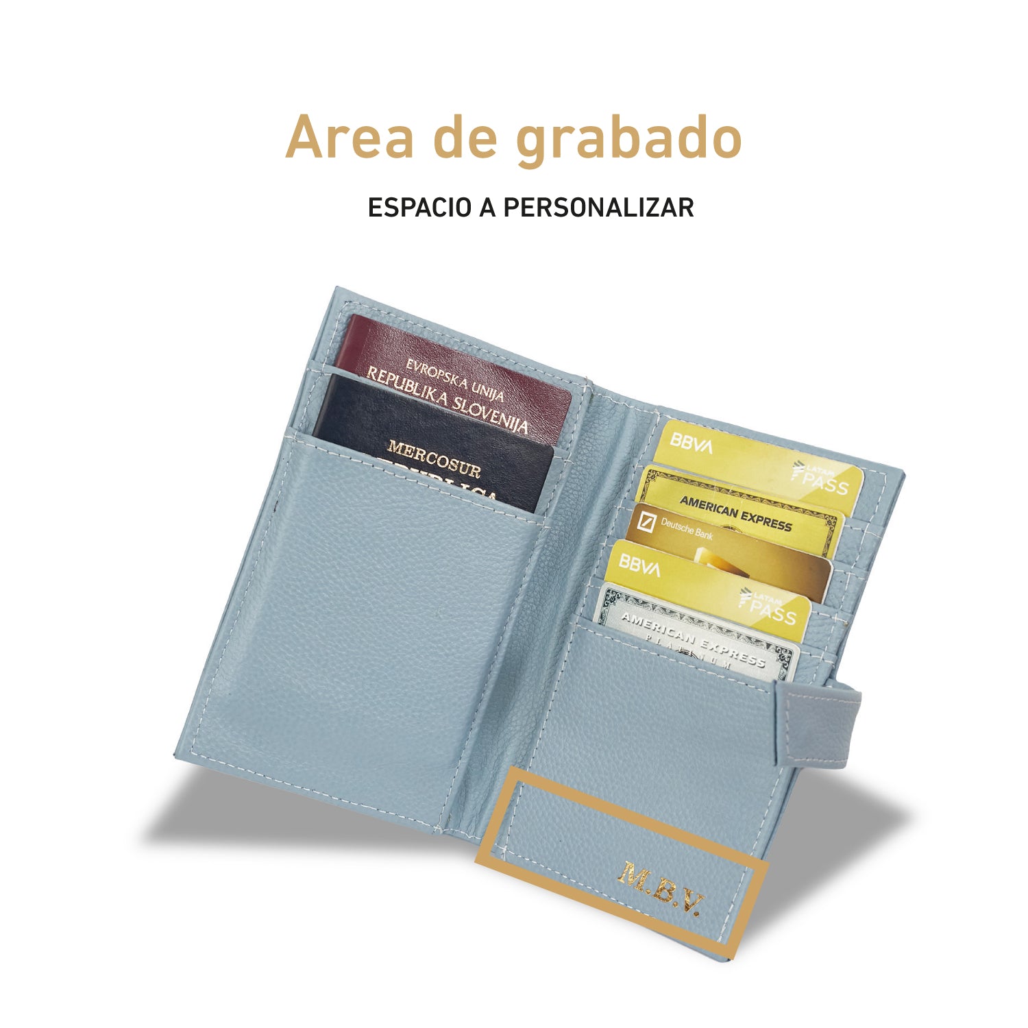 Imagen del producto 7