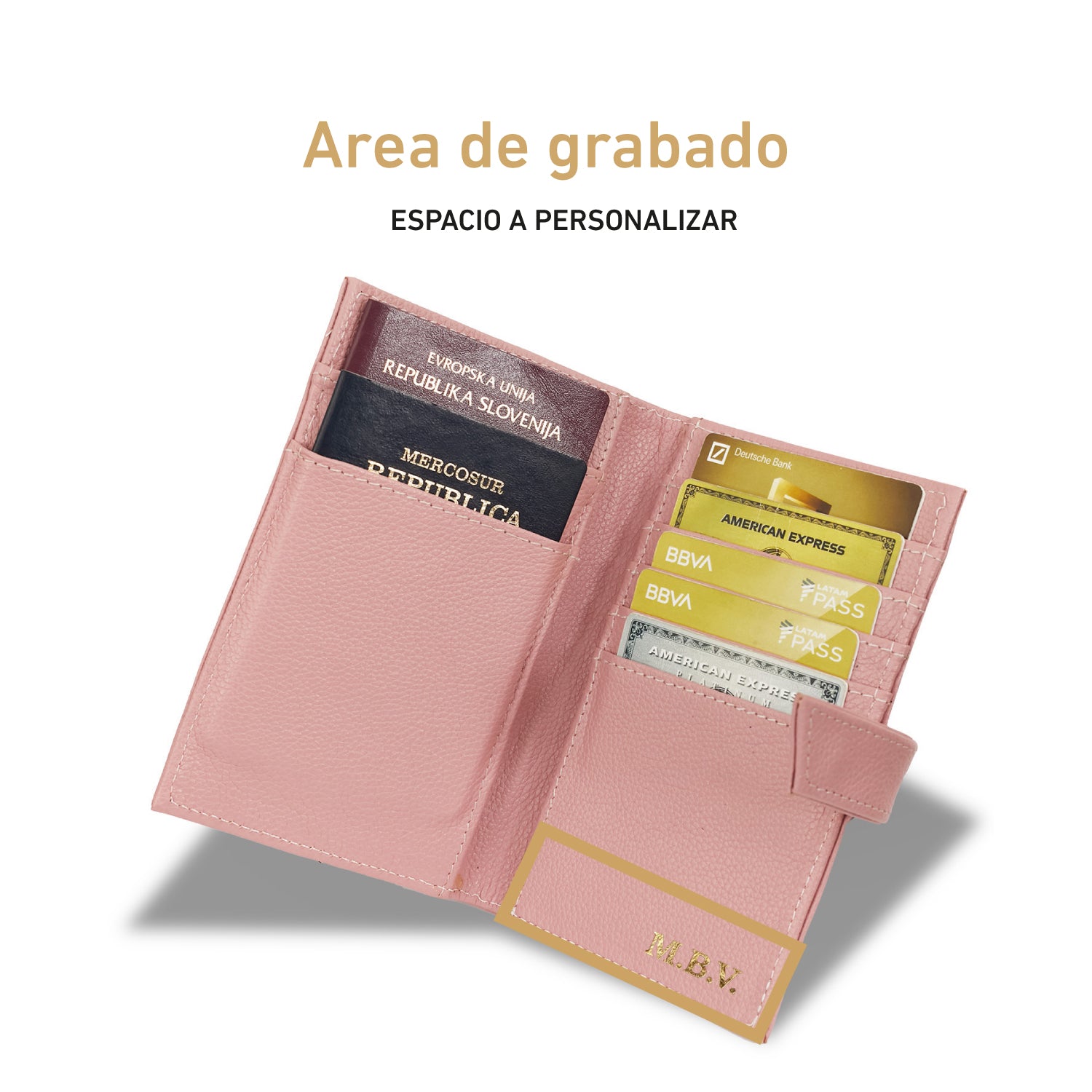 Imagen del producto 7