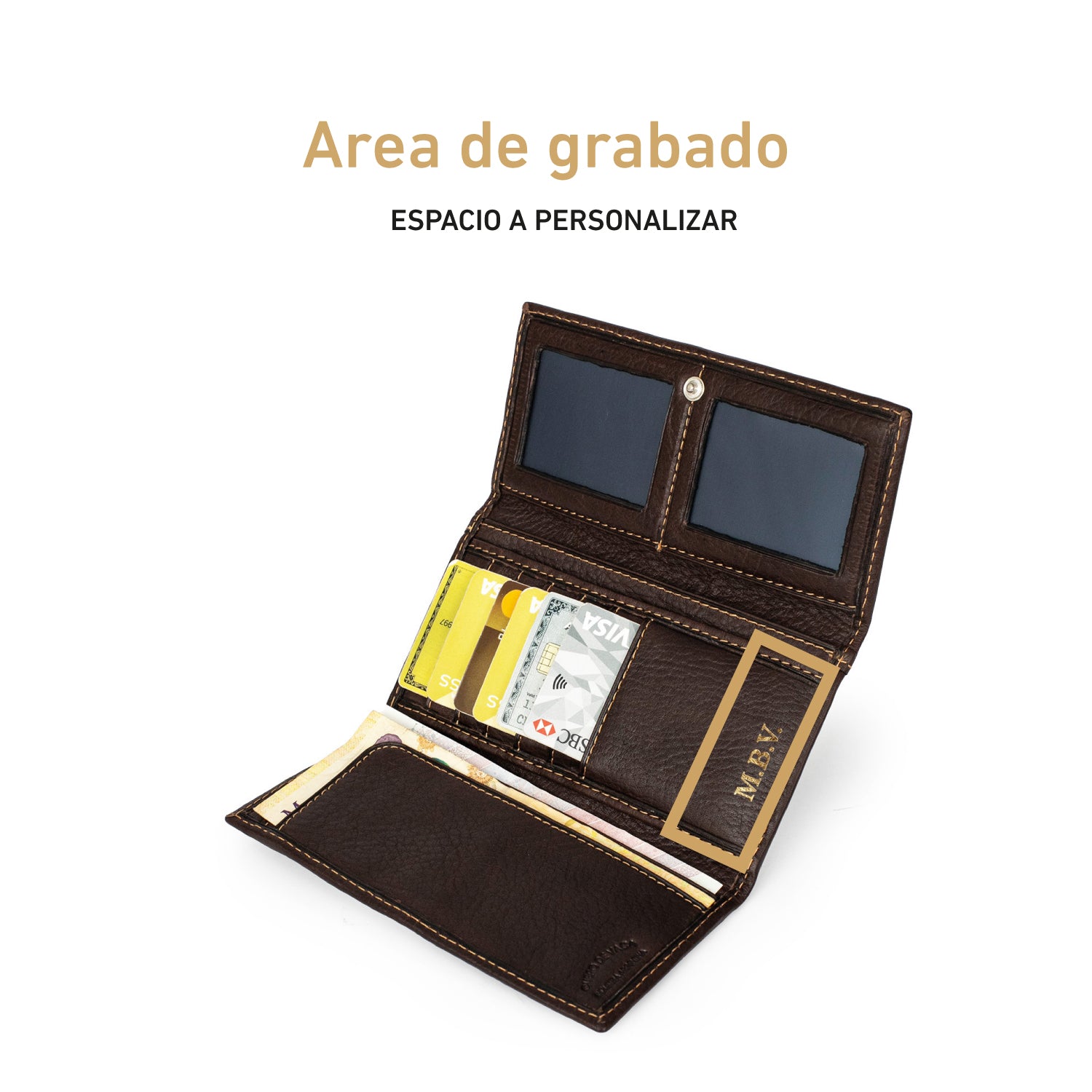 Imagen del producto 8