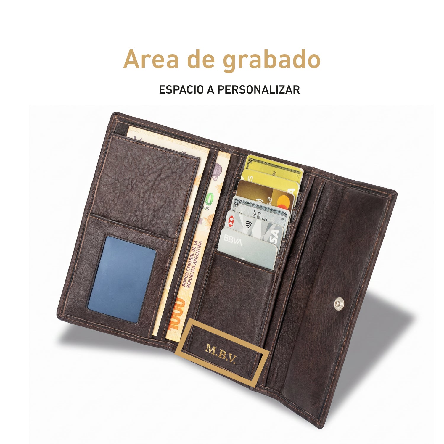 Imagen del producto 7