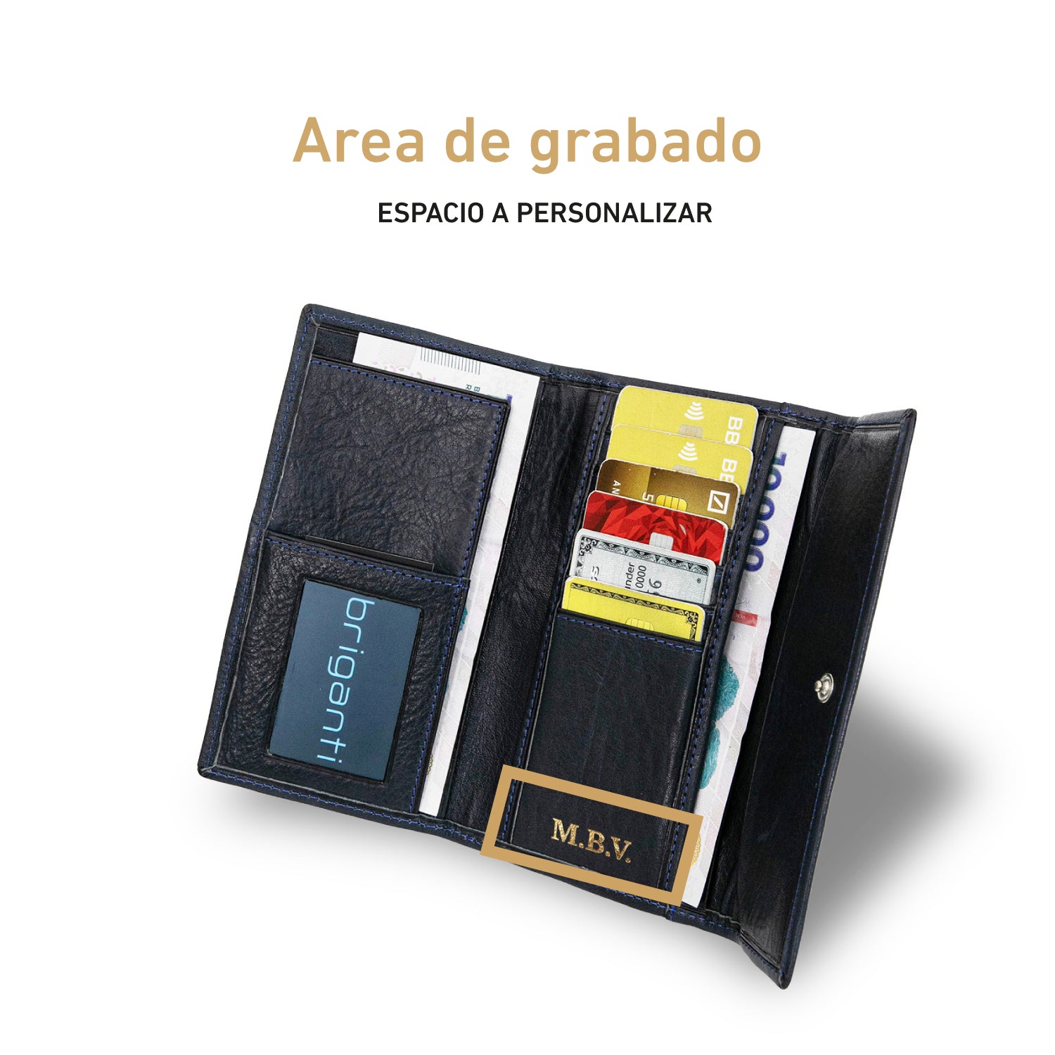 Imagen del producto 7