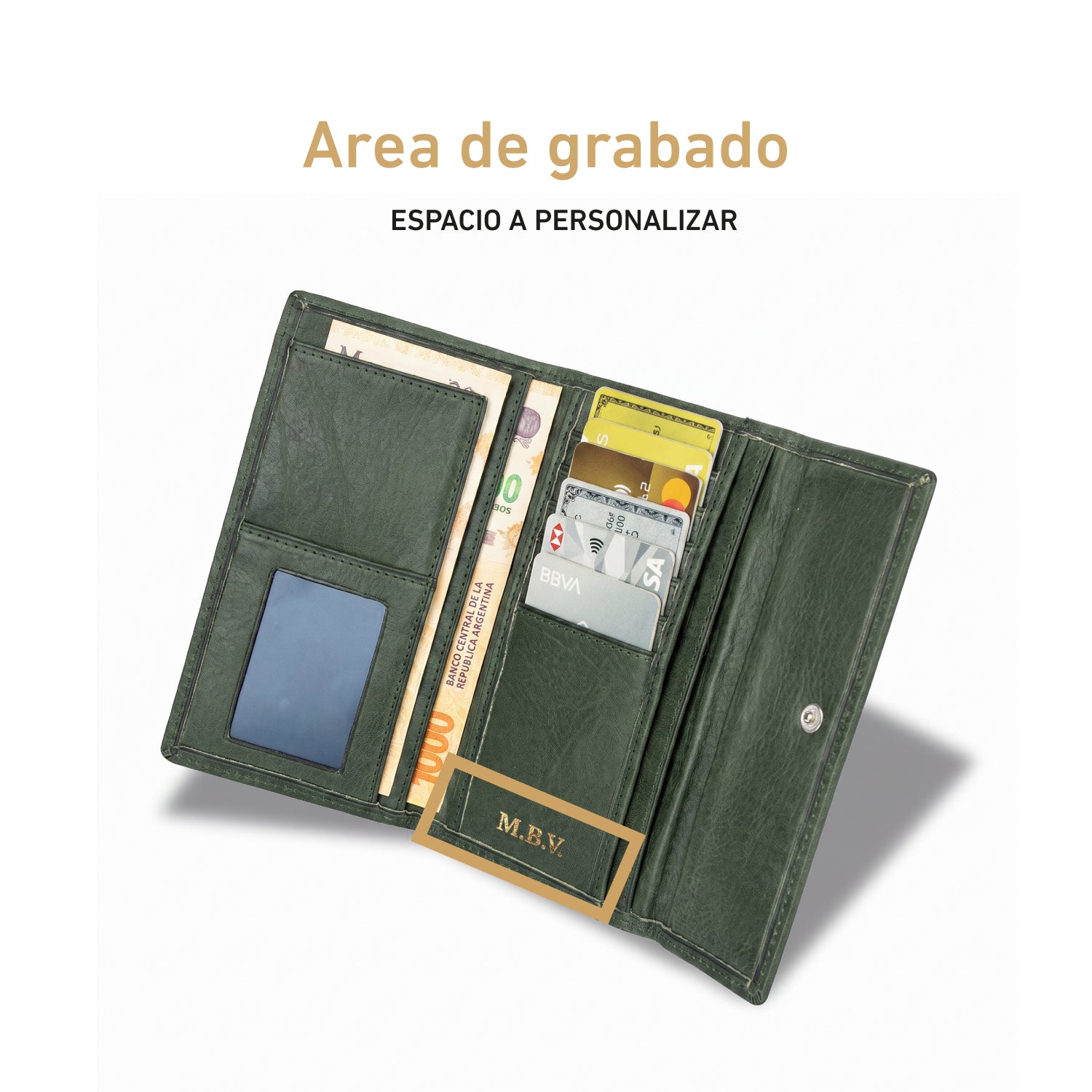 Imagen del producto 7
