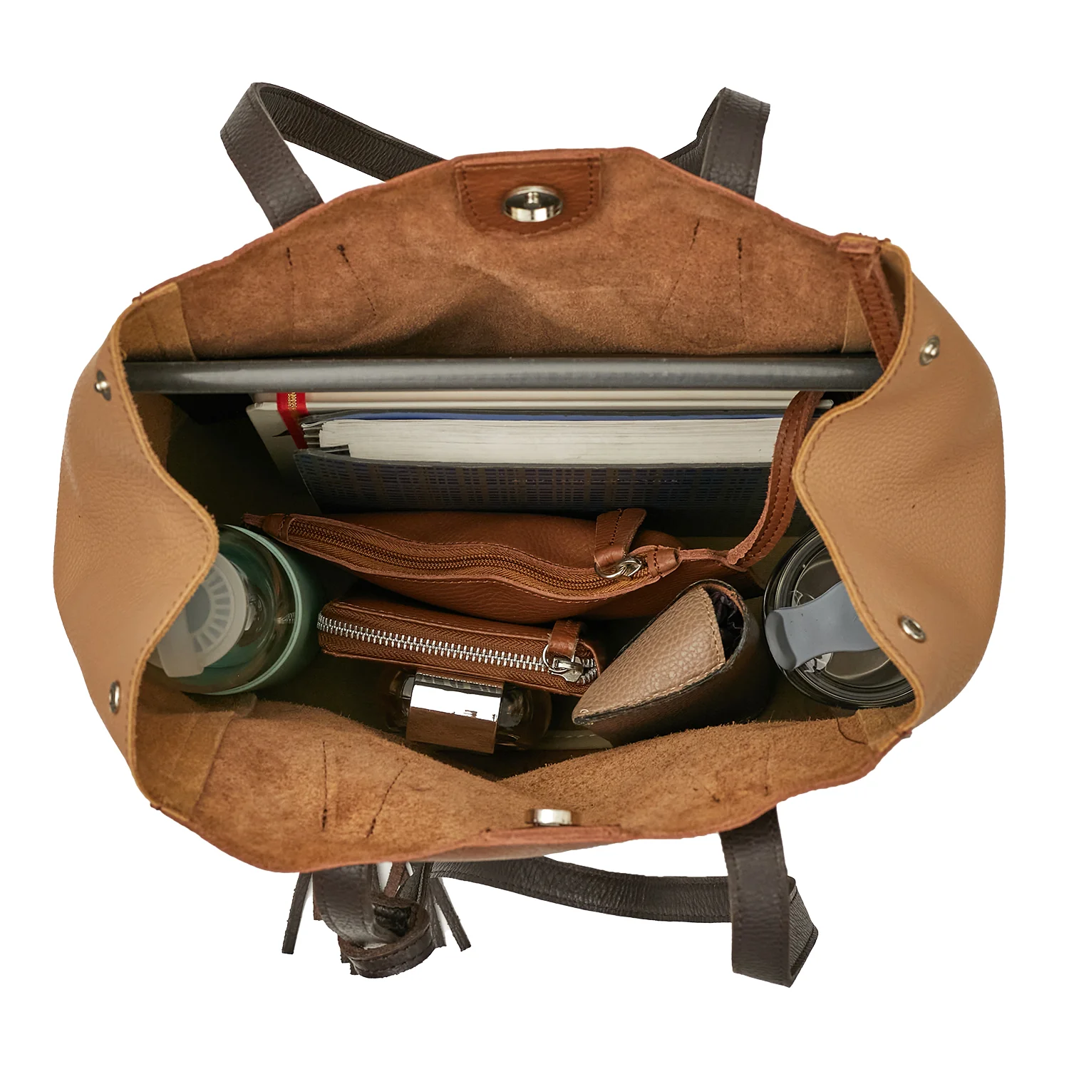 Imagen del producto 7