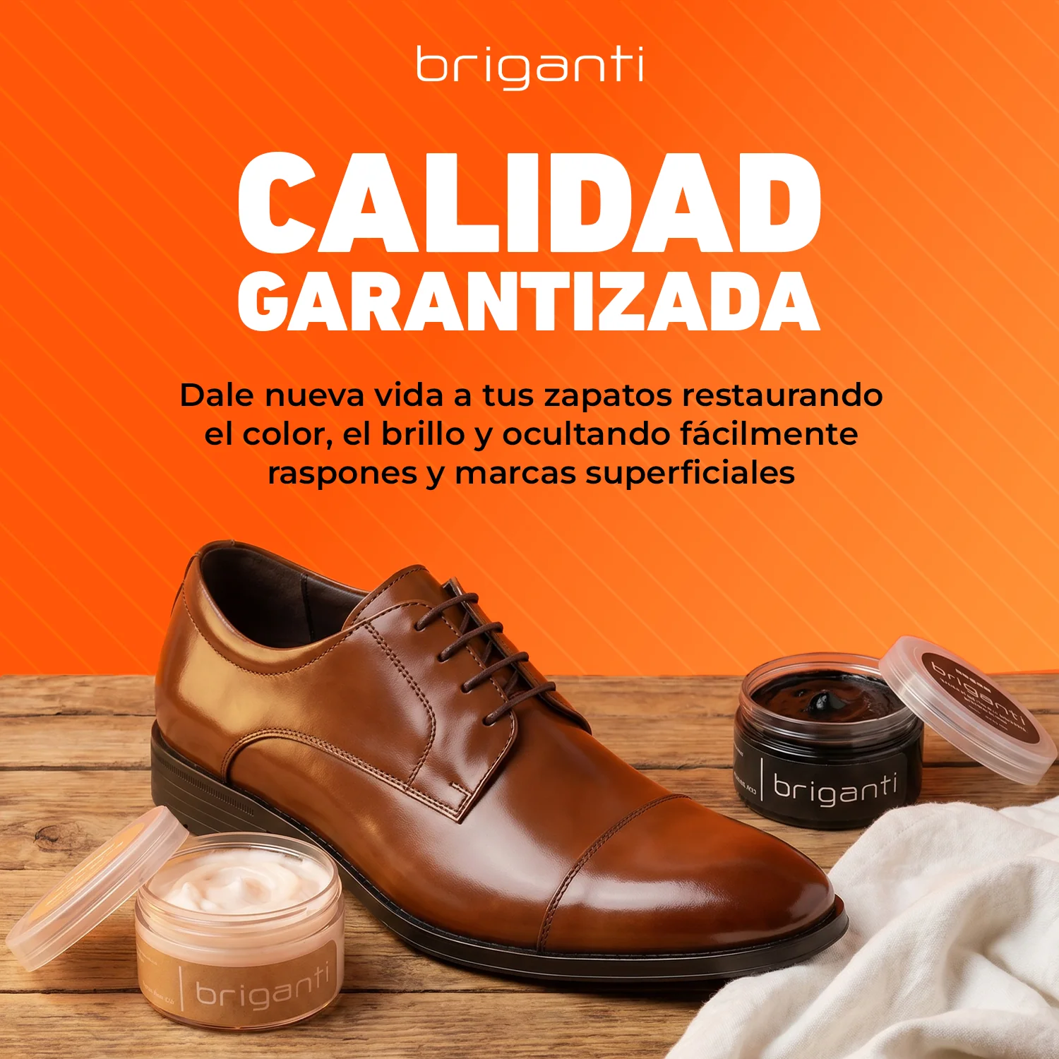 Imagen del producto 8