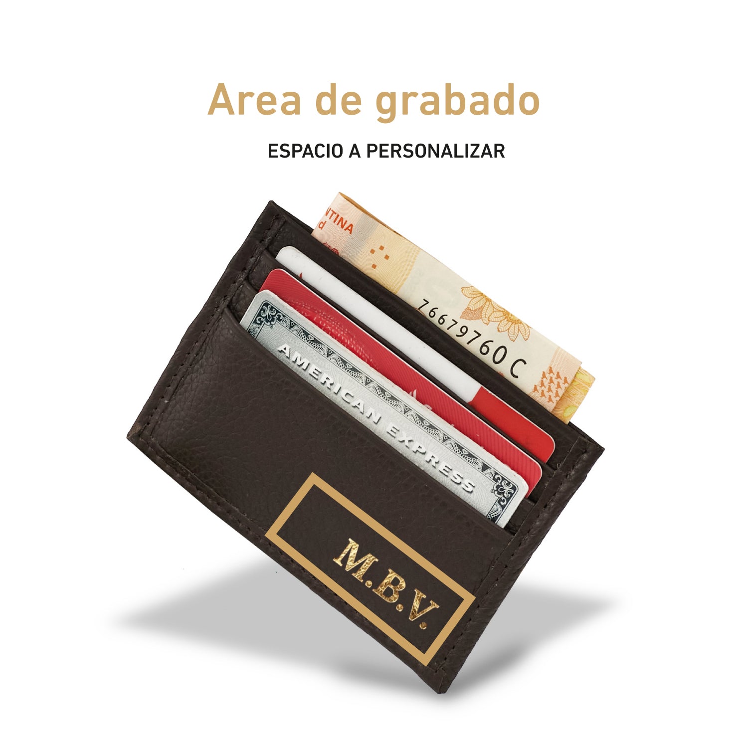 Imagen del producto 6