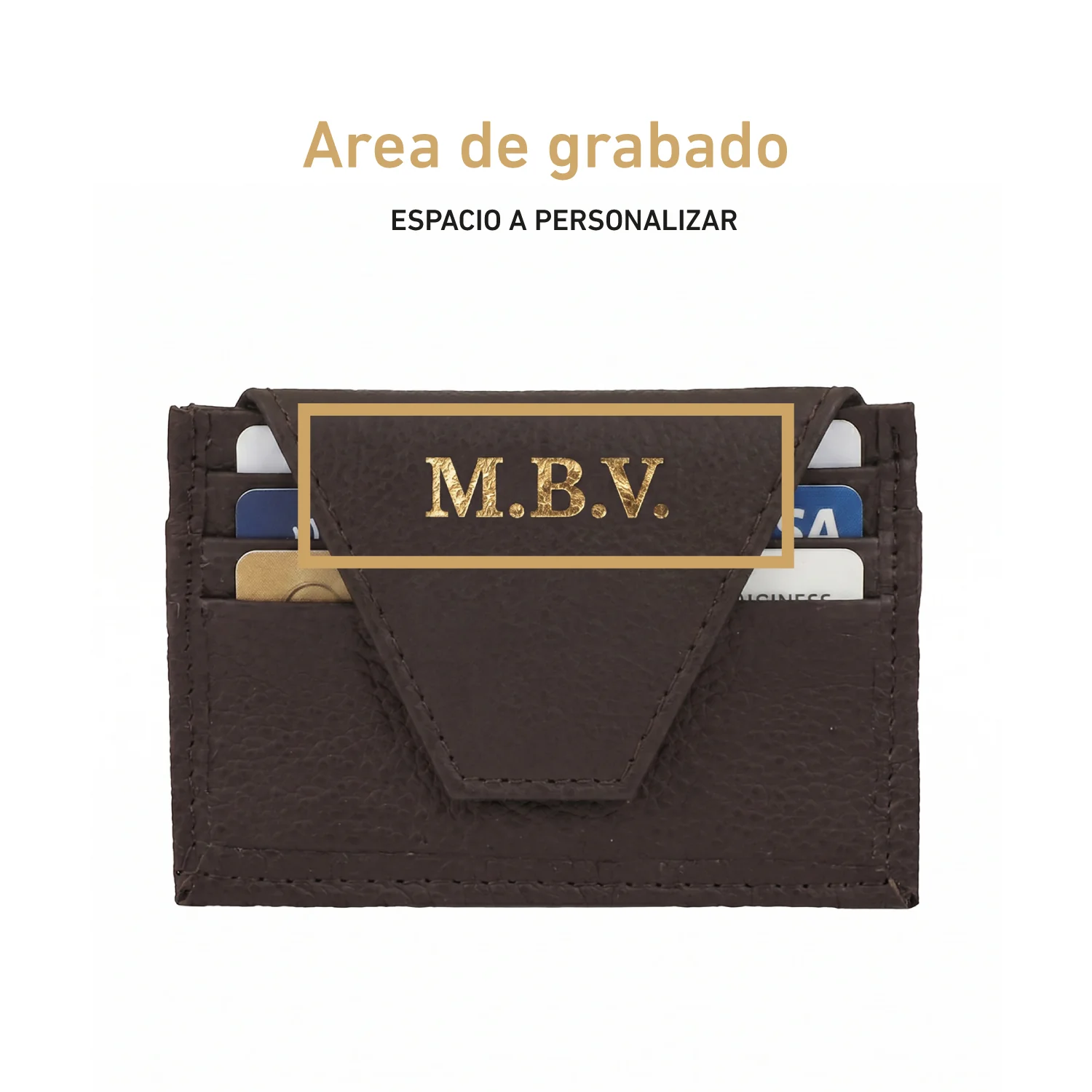 Imagen del producto 7