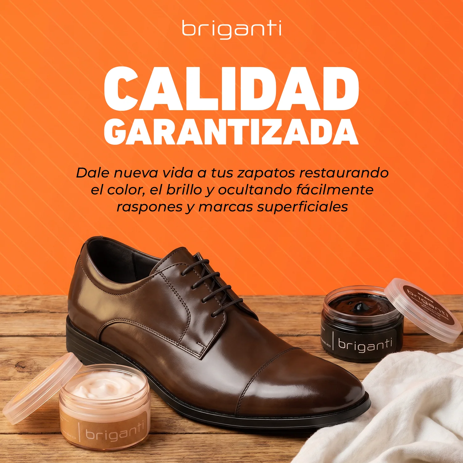 Imagen del producto 6