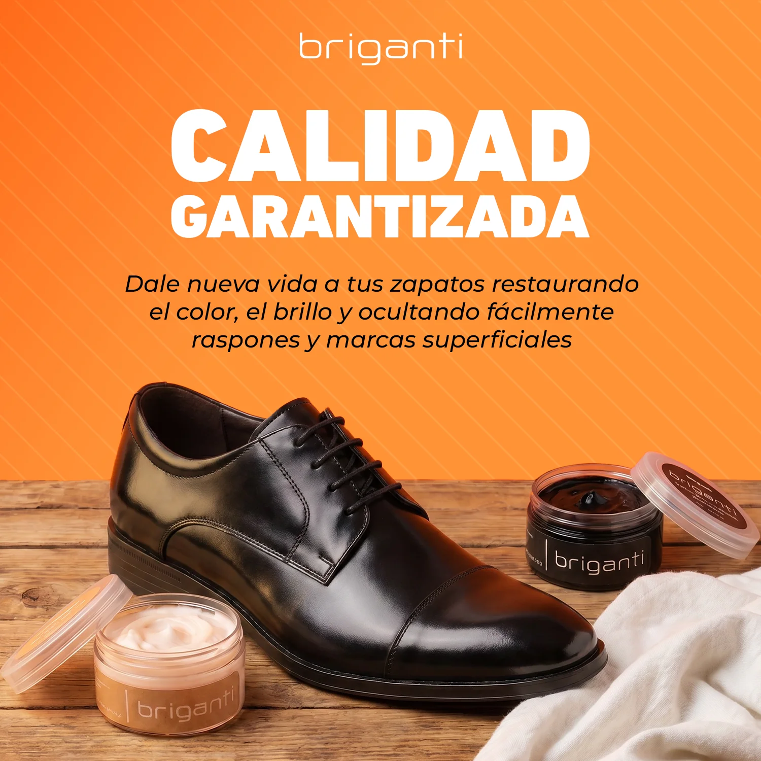 Imagen del producto 7