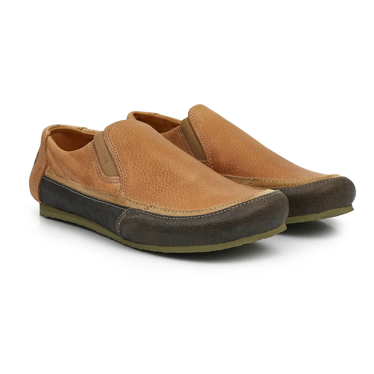 Imagen del producto 3