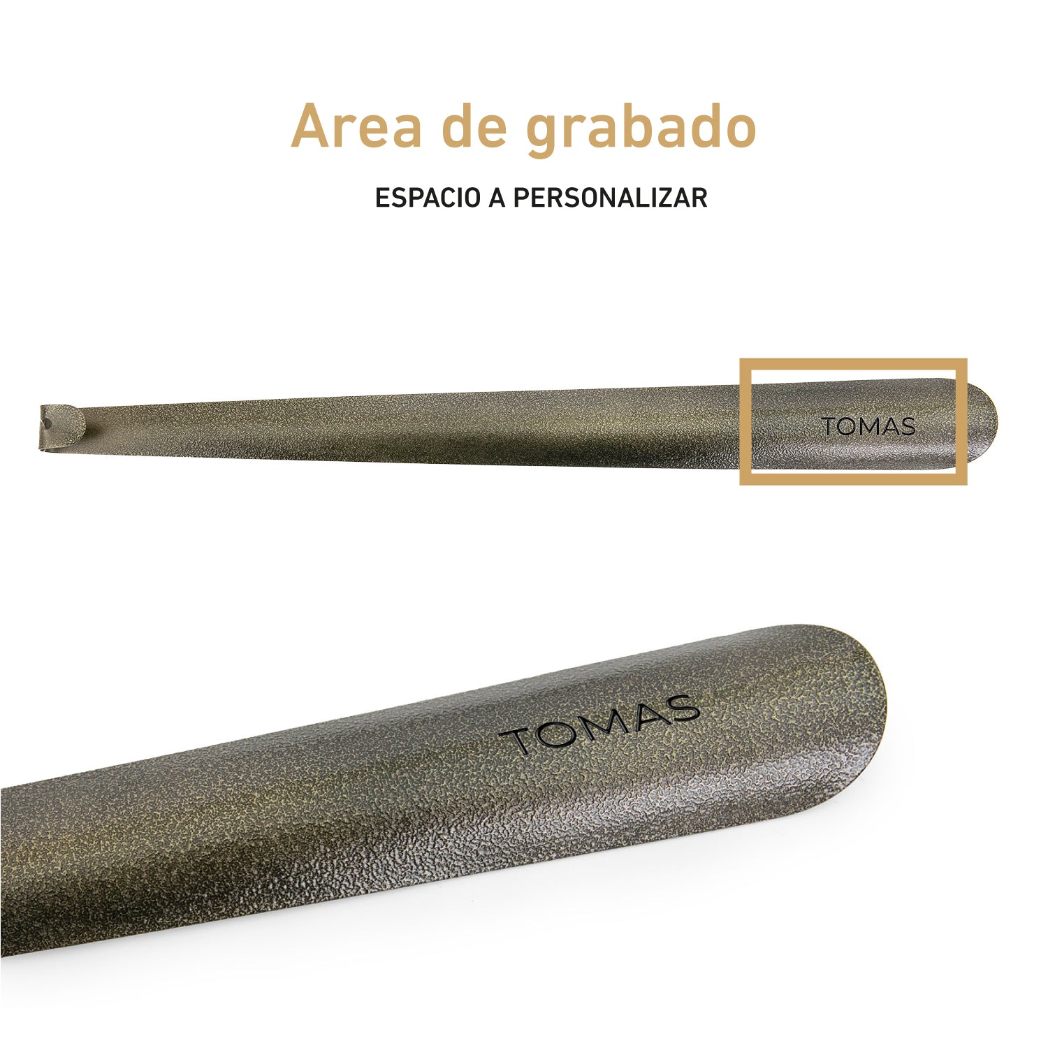 Imagen del producto 7