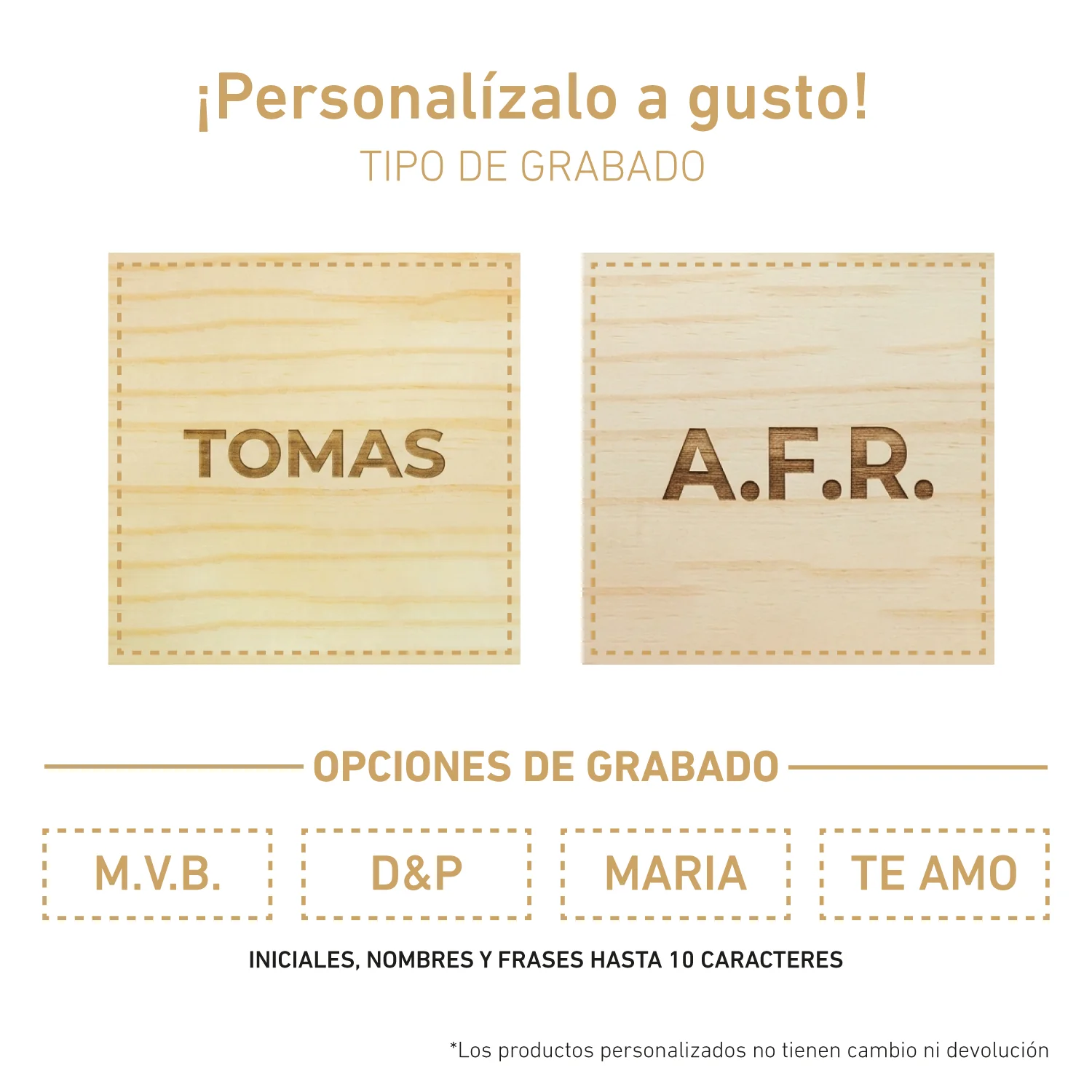 Imagen del producto 5