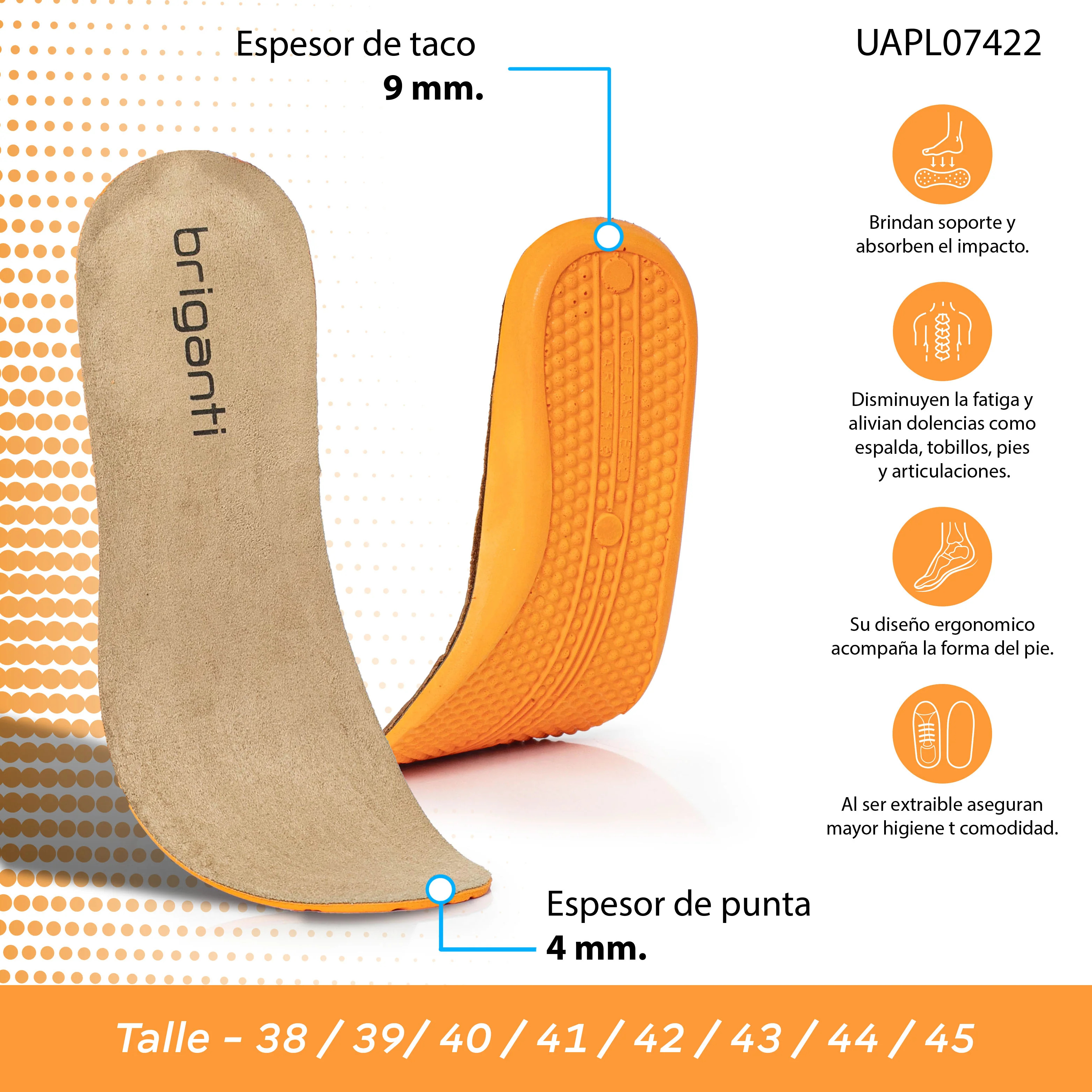 Imagen del producto 3