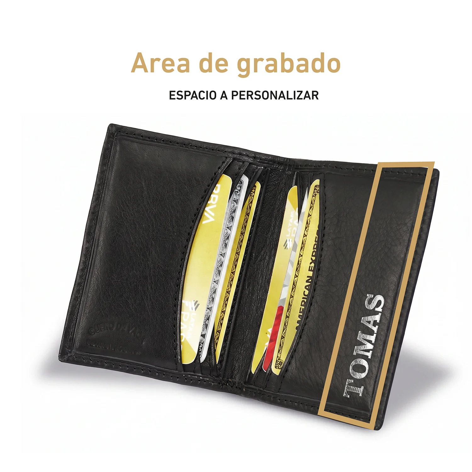 Imagen del producto 7