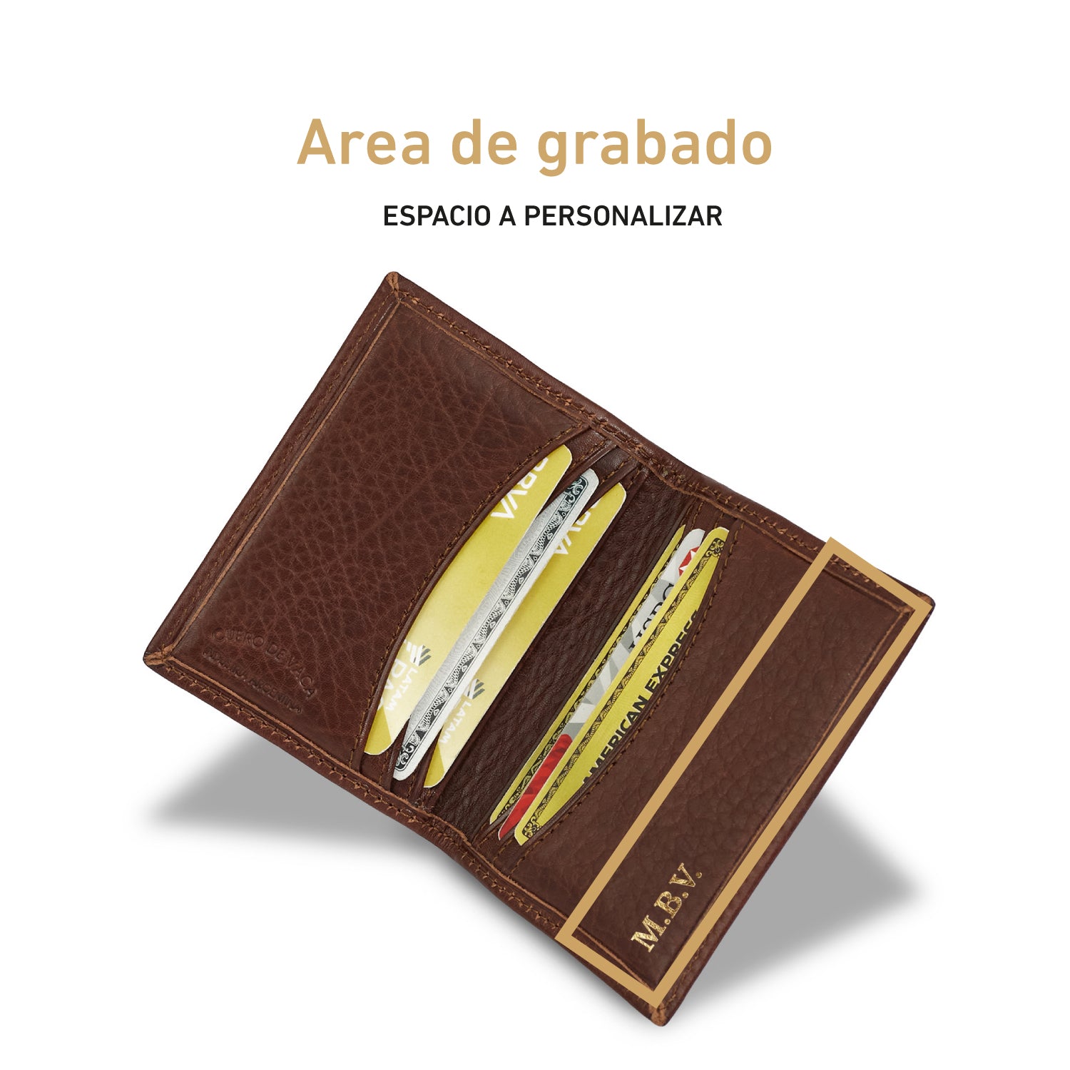 Imagen del producto 7