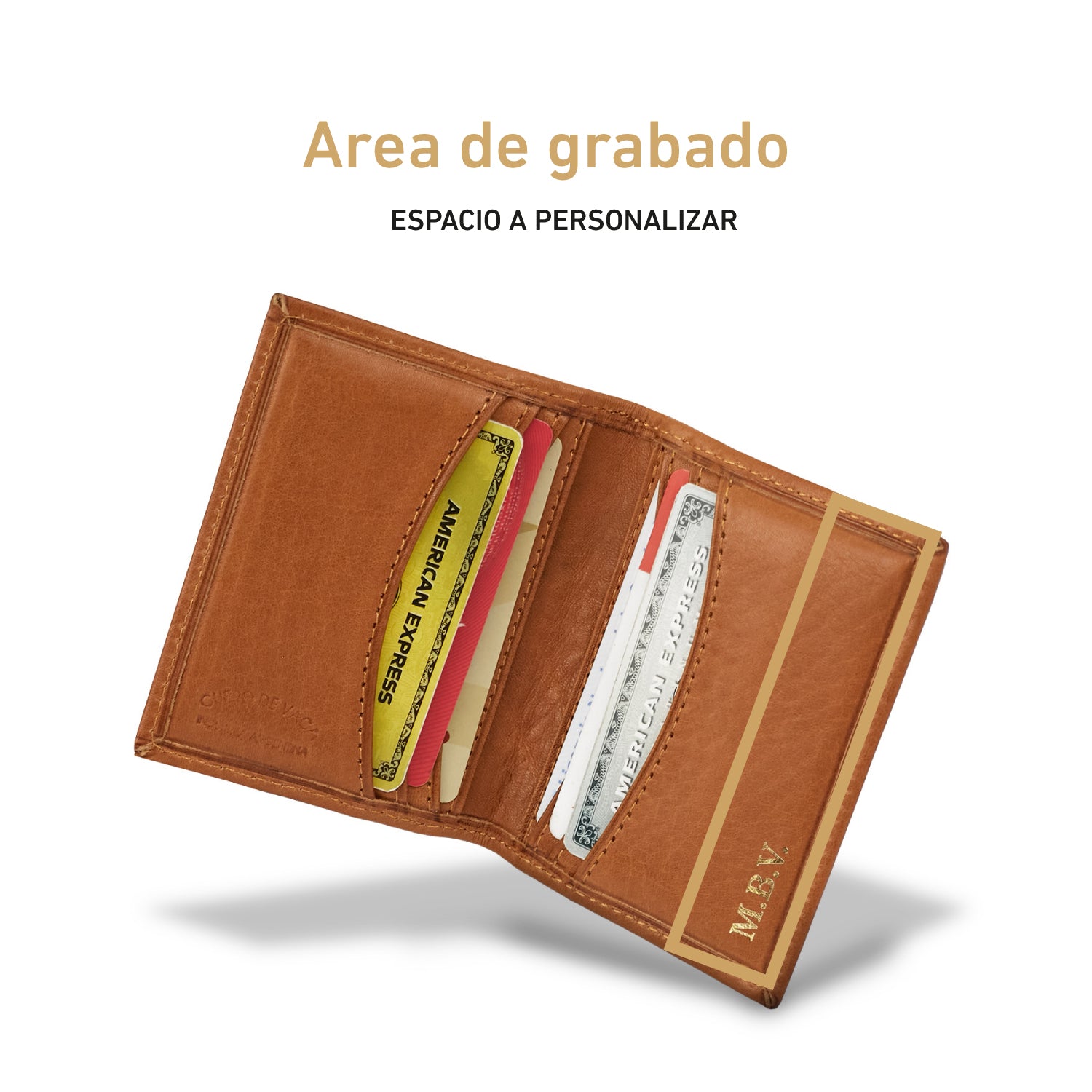 Imagen del producto 7