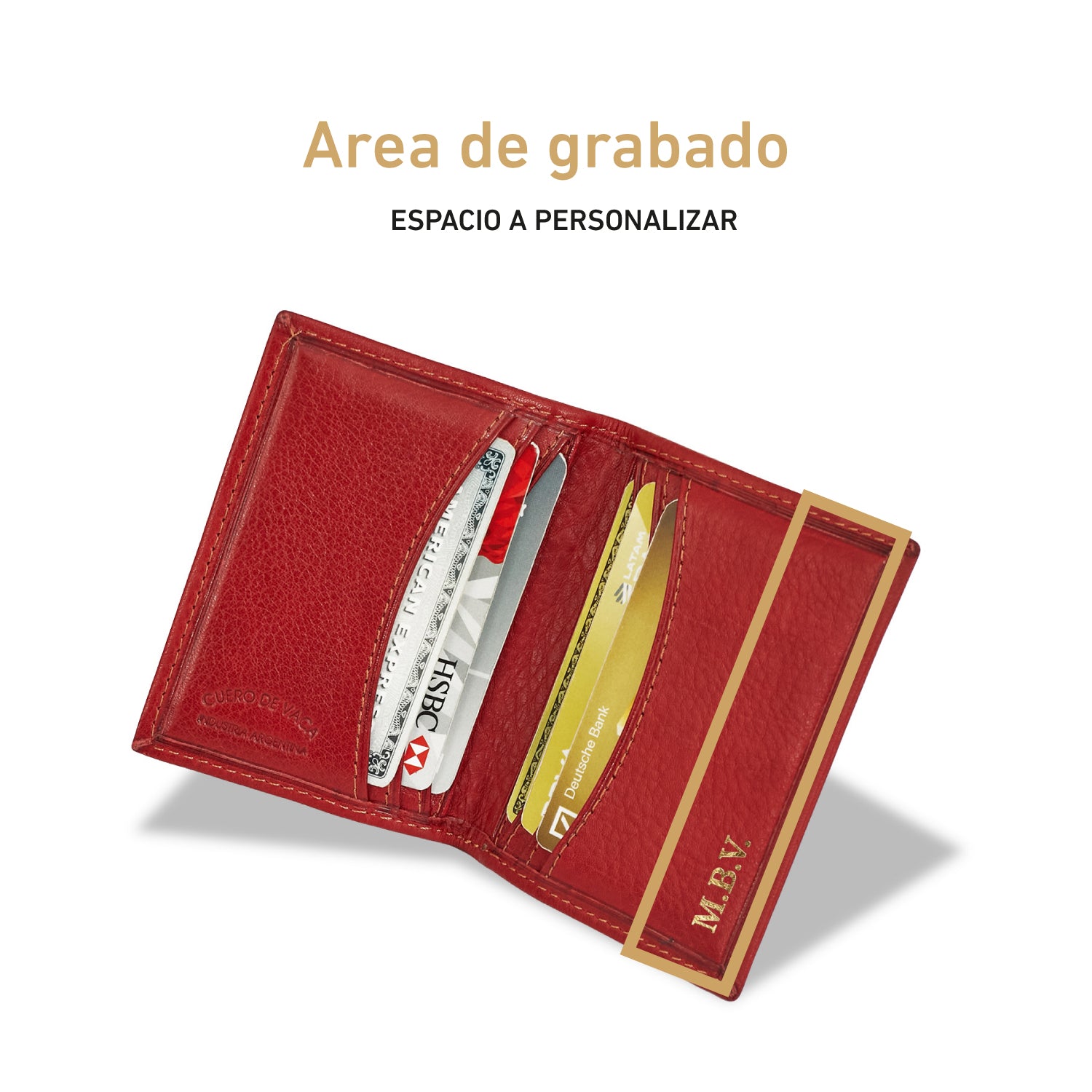 Imagen del producto 7