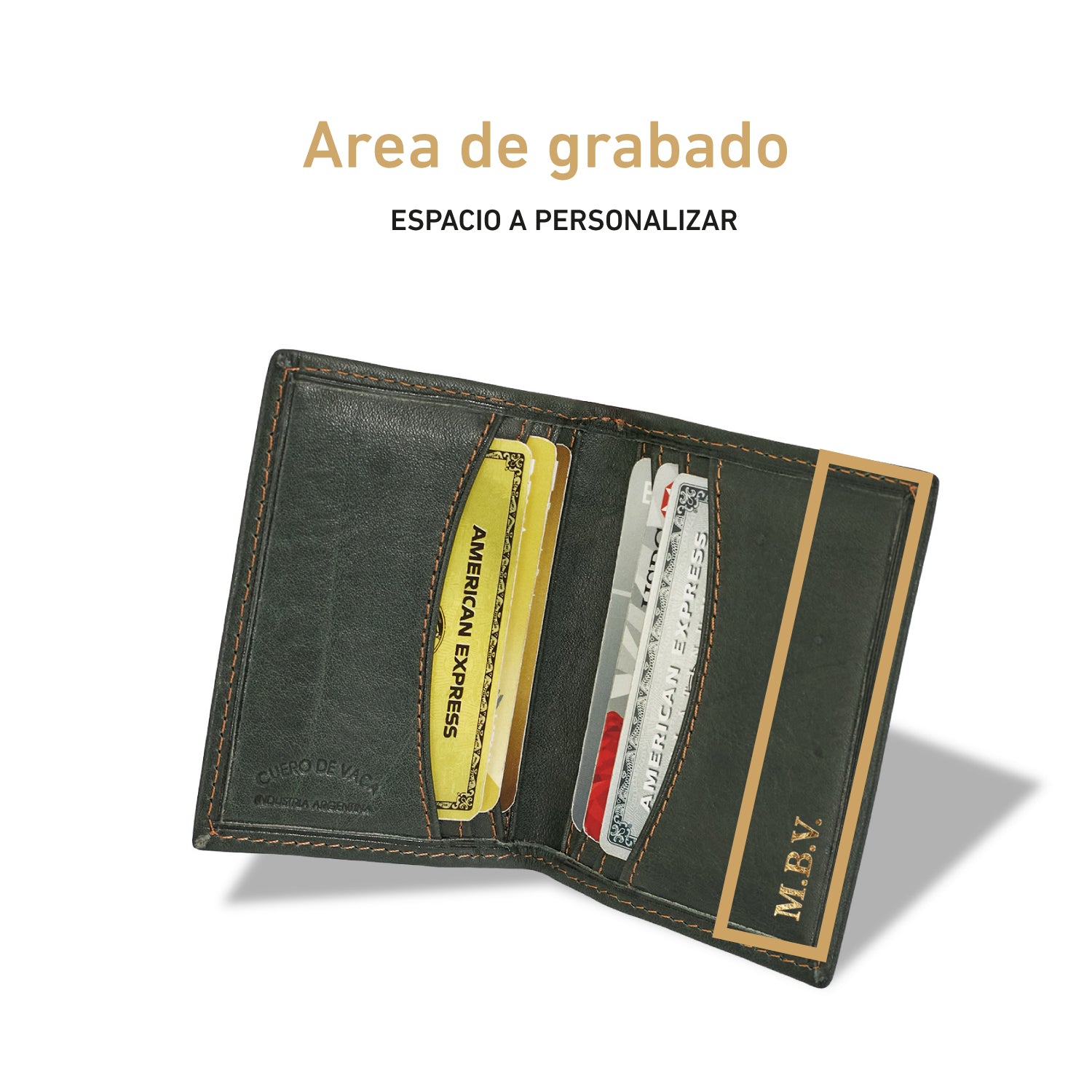 Imagen del producto 7