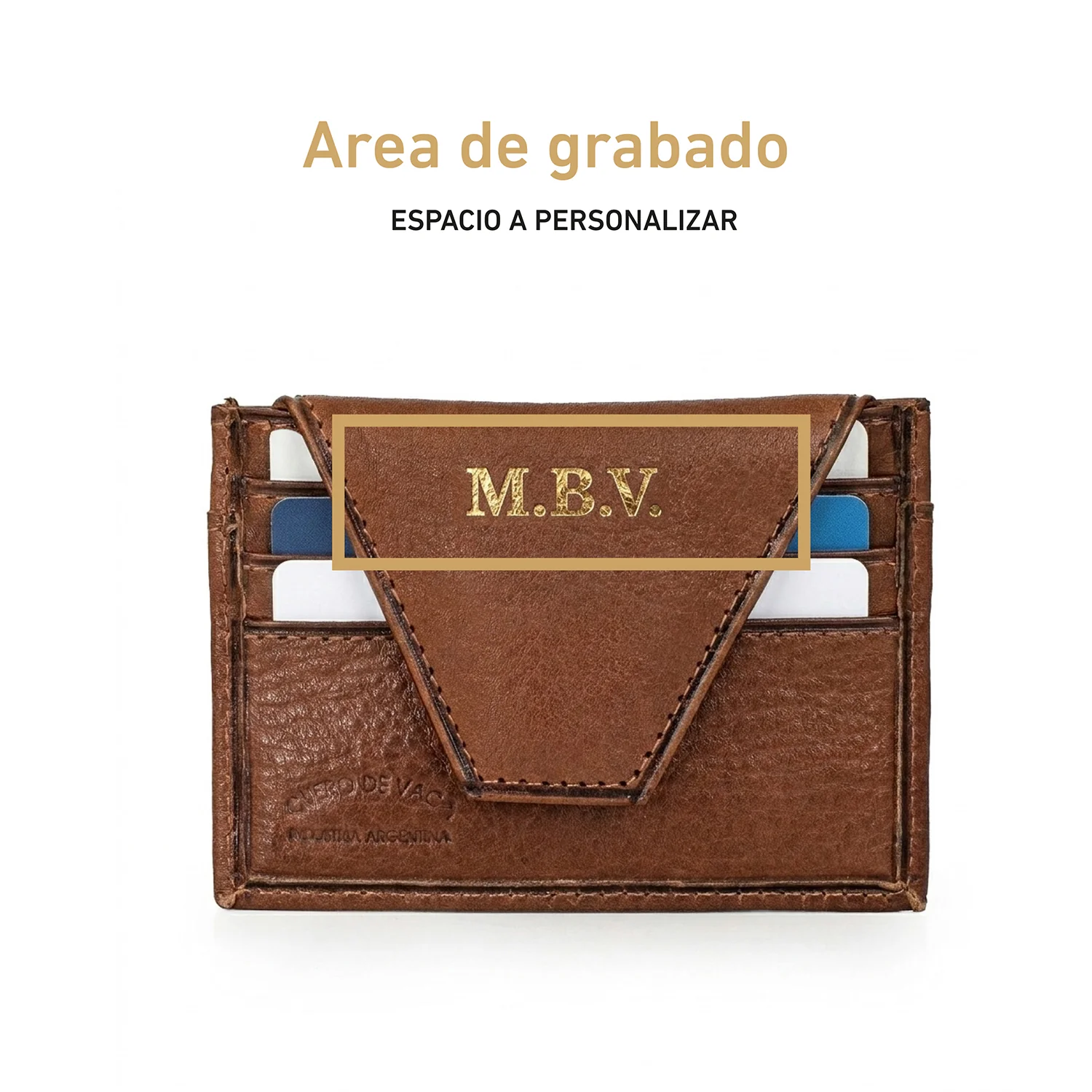 Imagen del producto 6