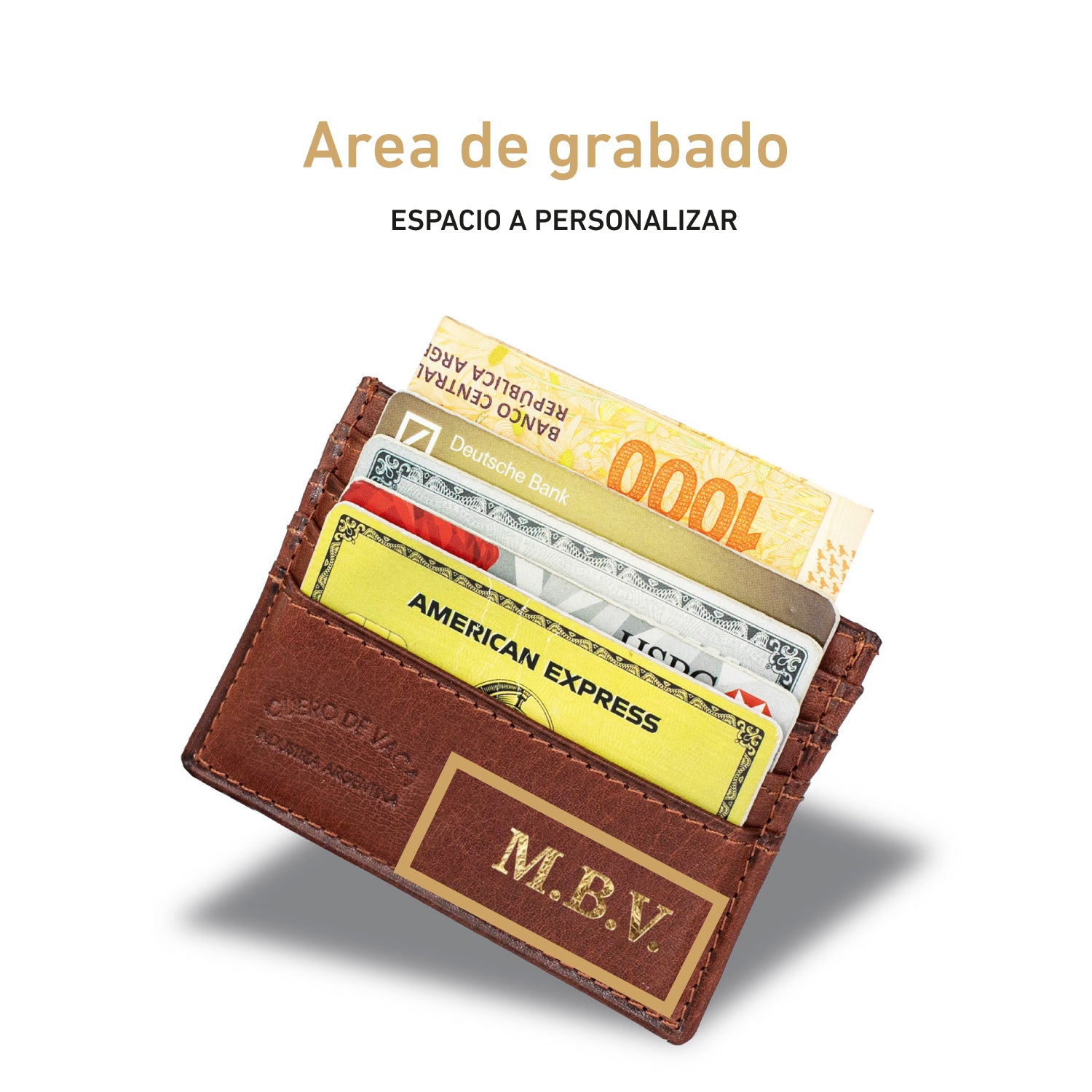Imagen del producto 6