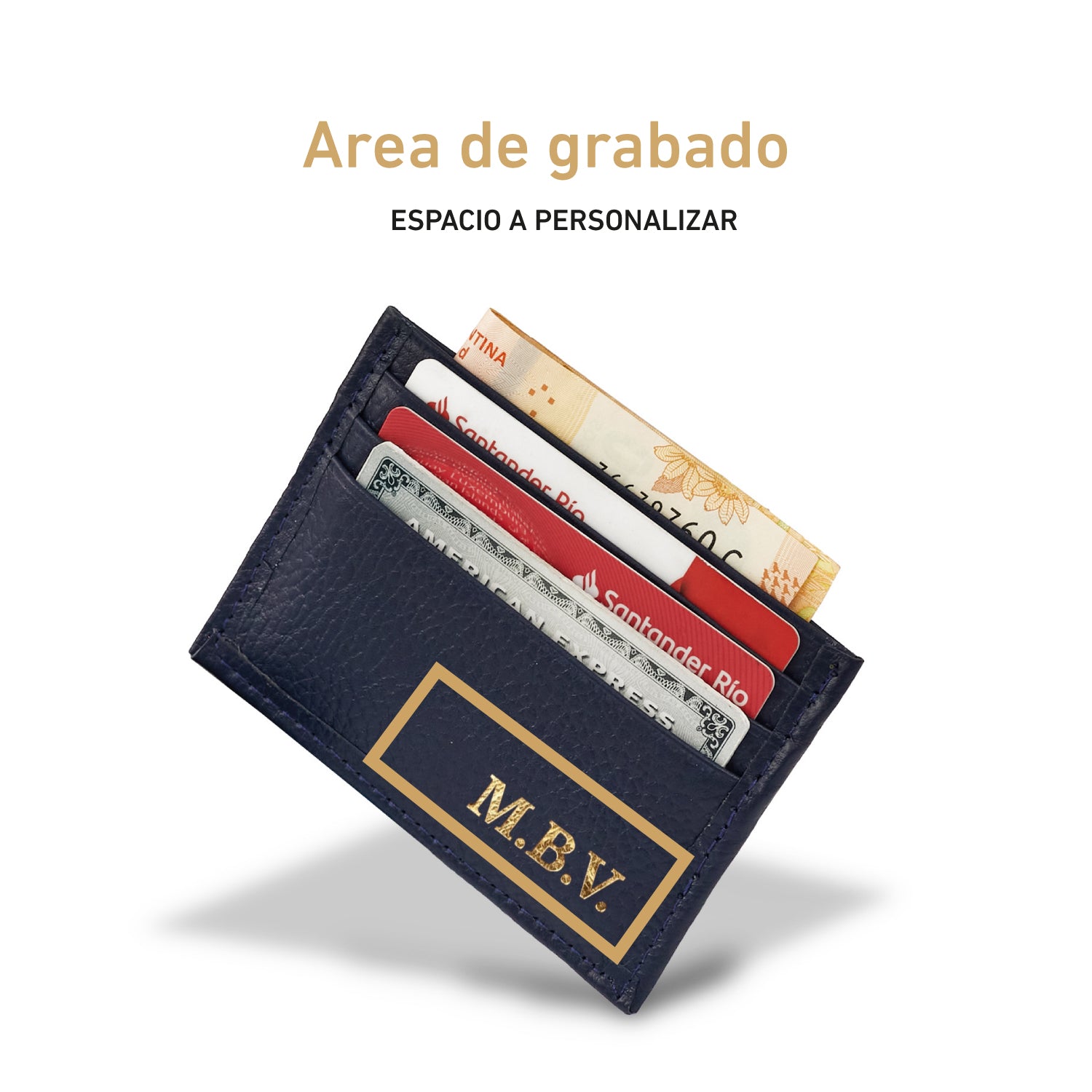 Imagen del producto 6
