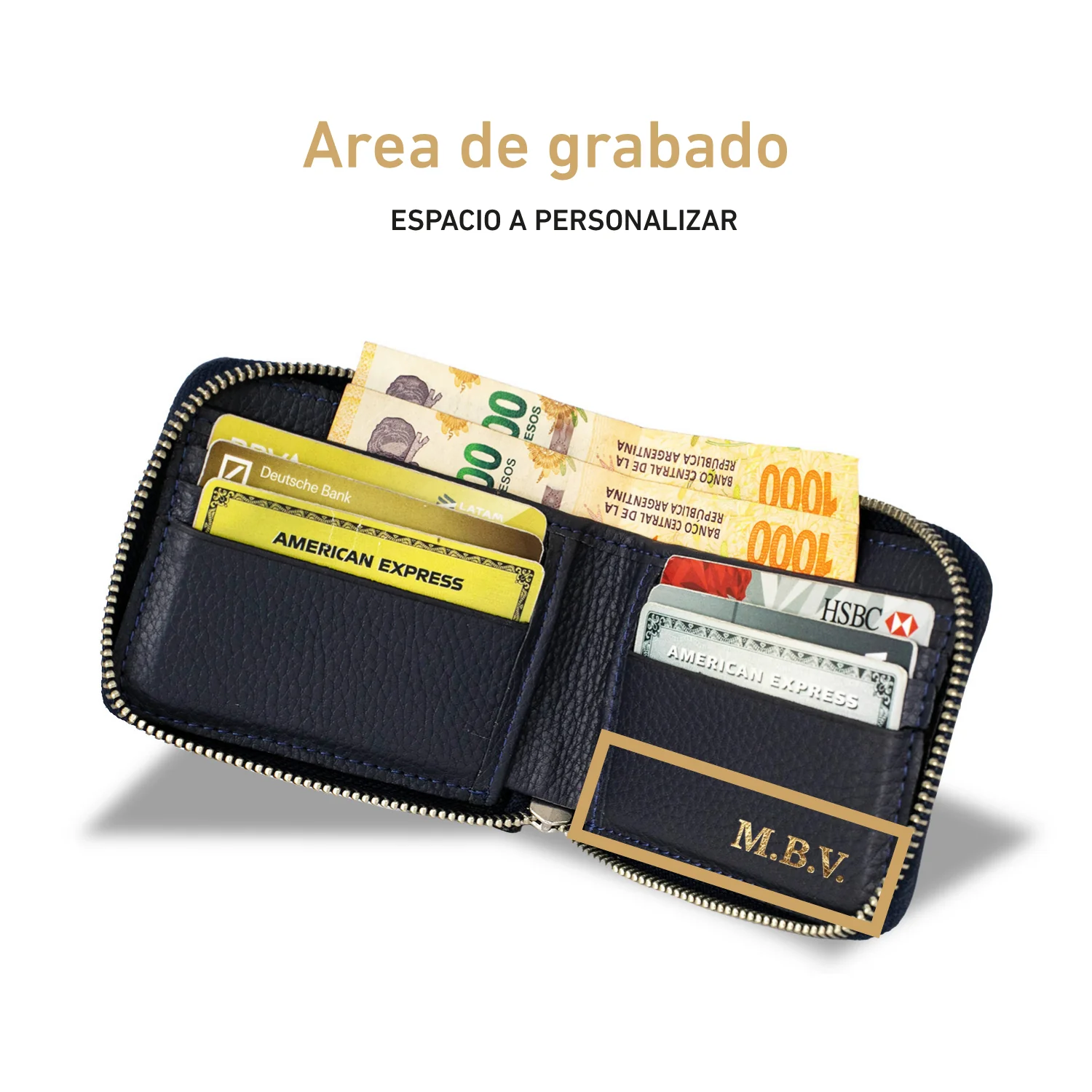 Imagen del producto 7