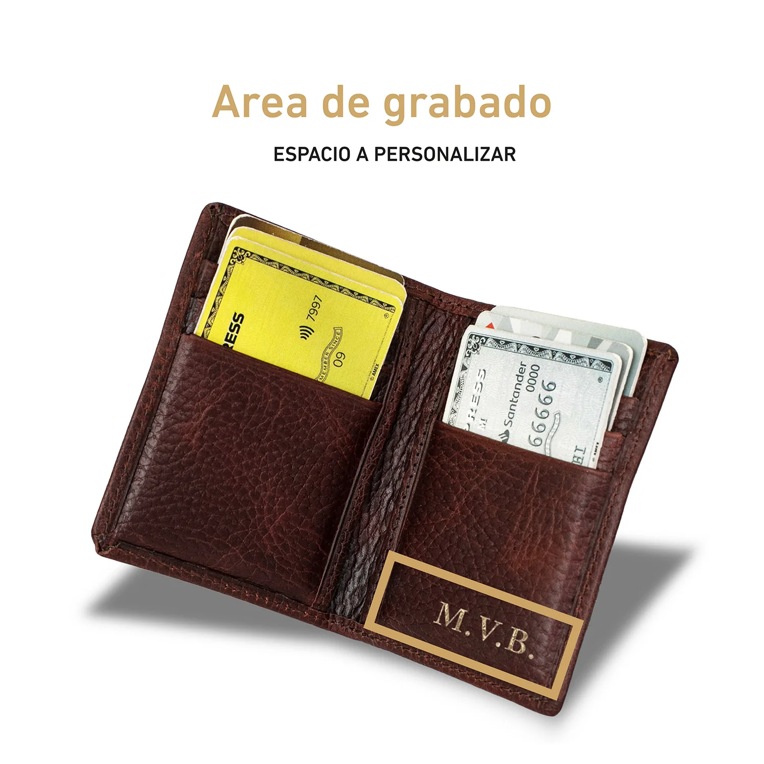 Imagen del producto 7