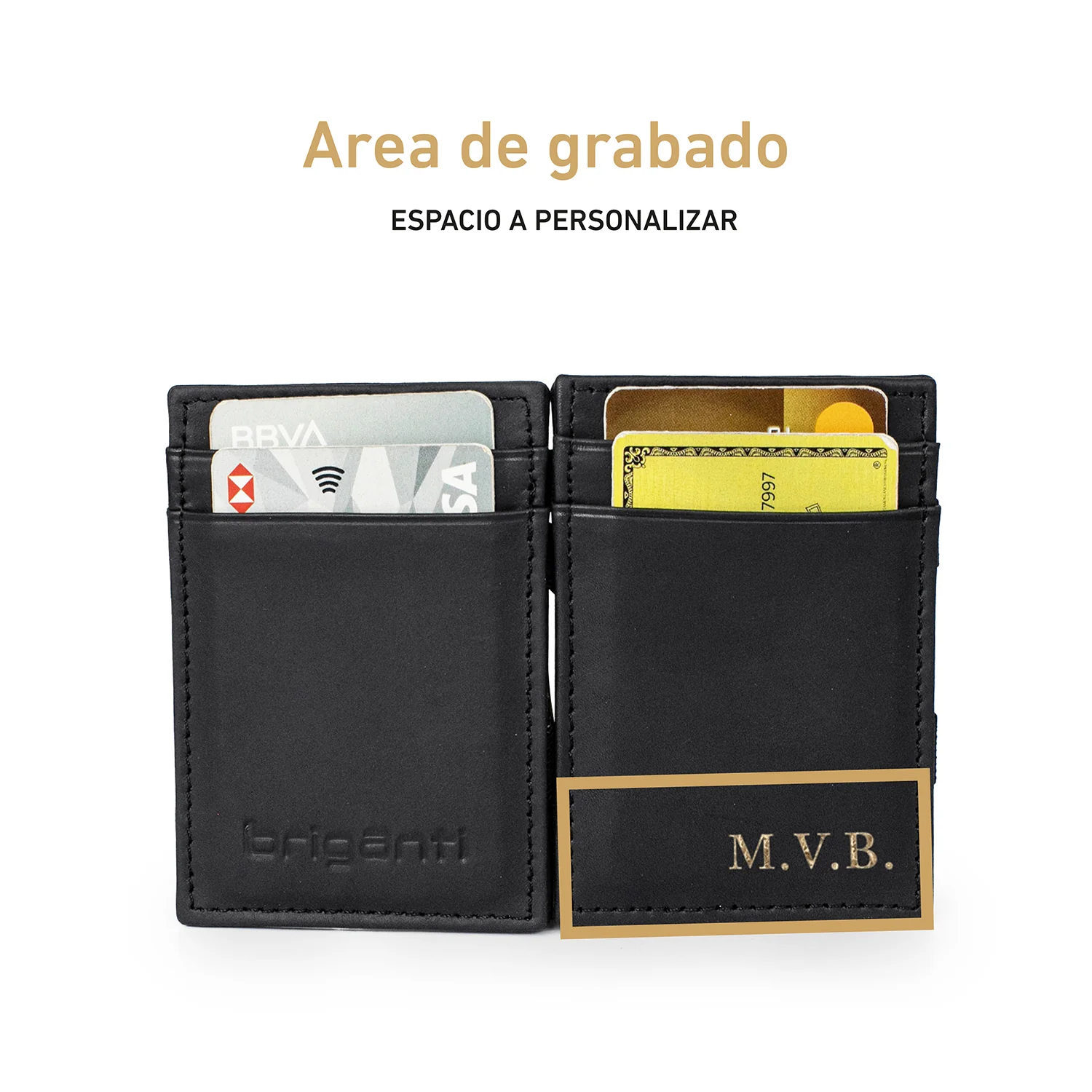 Imagen del producto 7