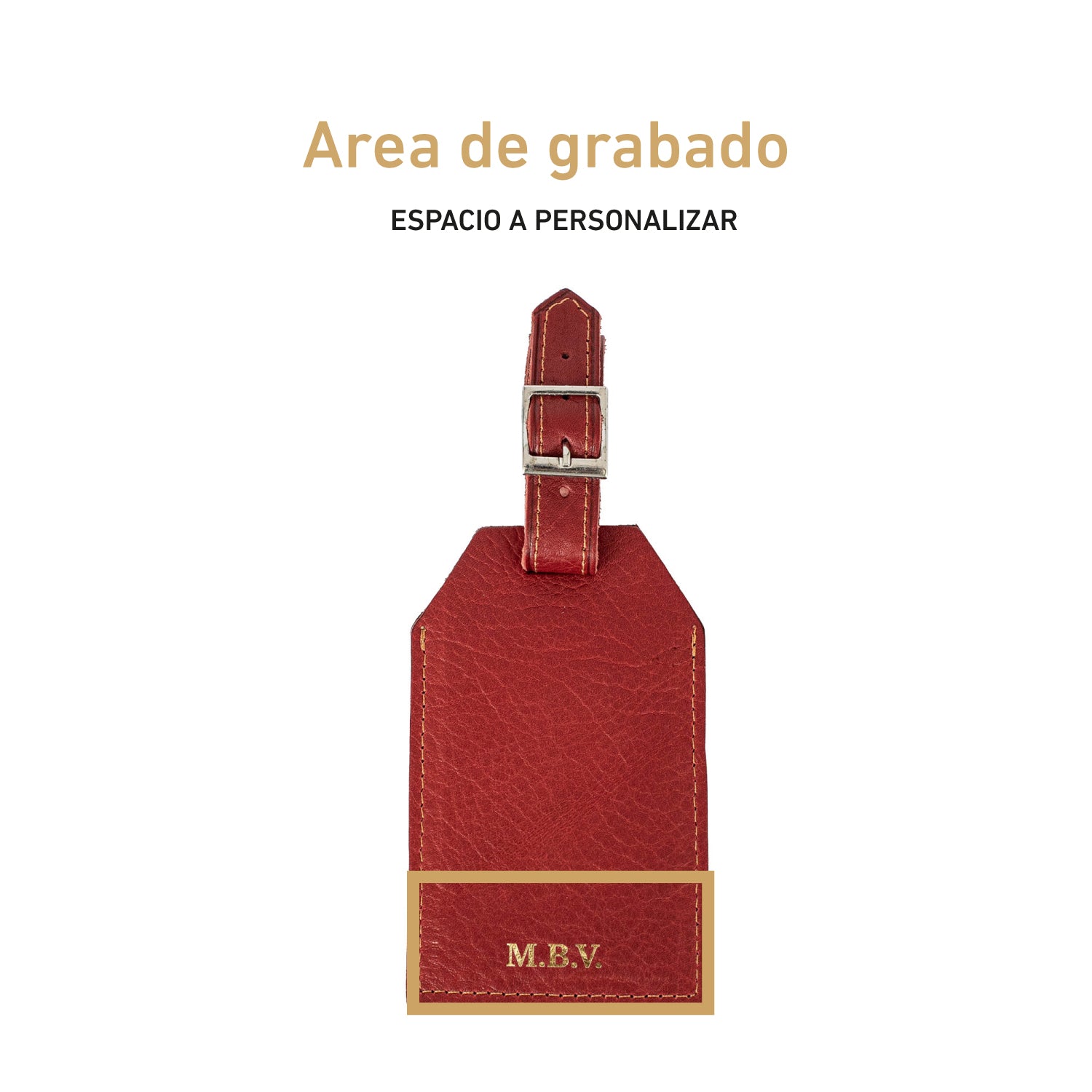 Imagen del producto 6