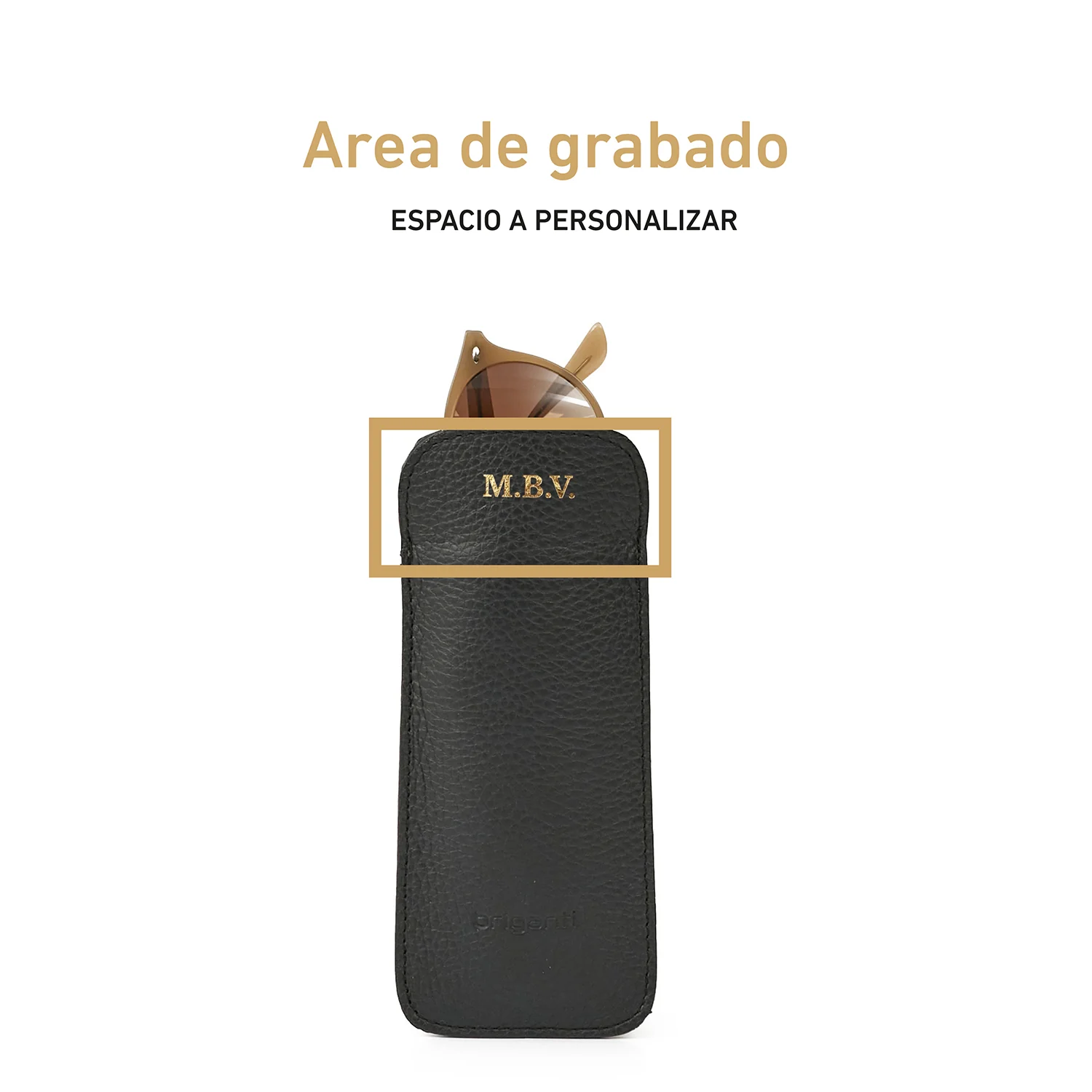 Imagen del producto 7