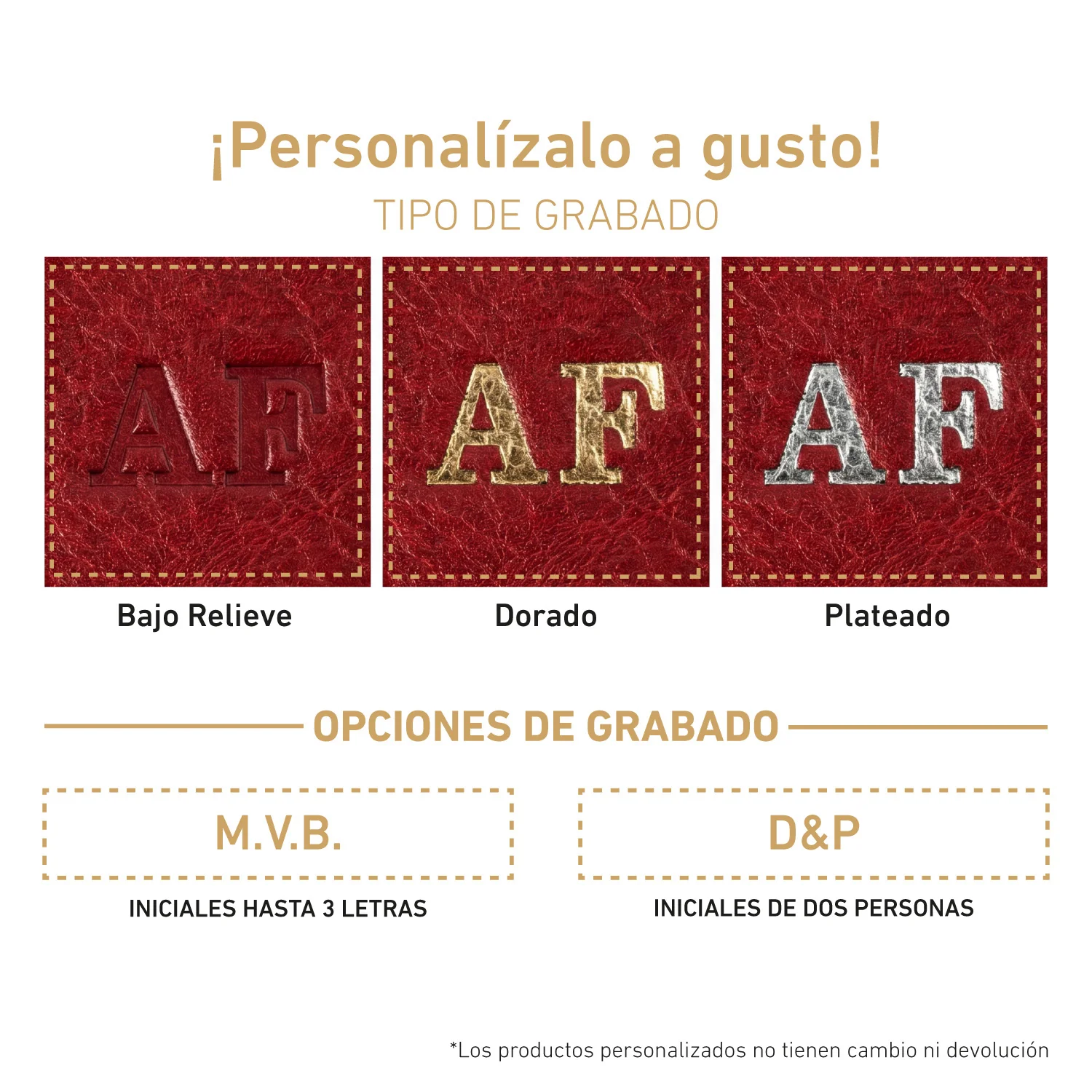 Imagen del producto 6